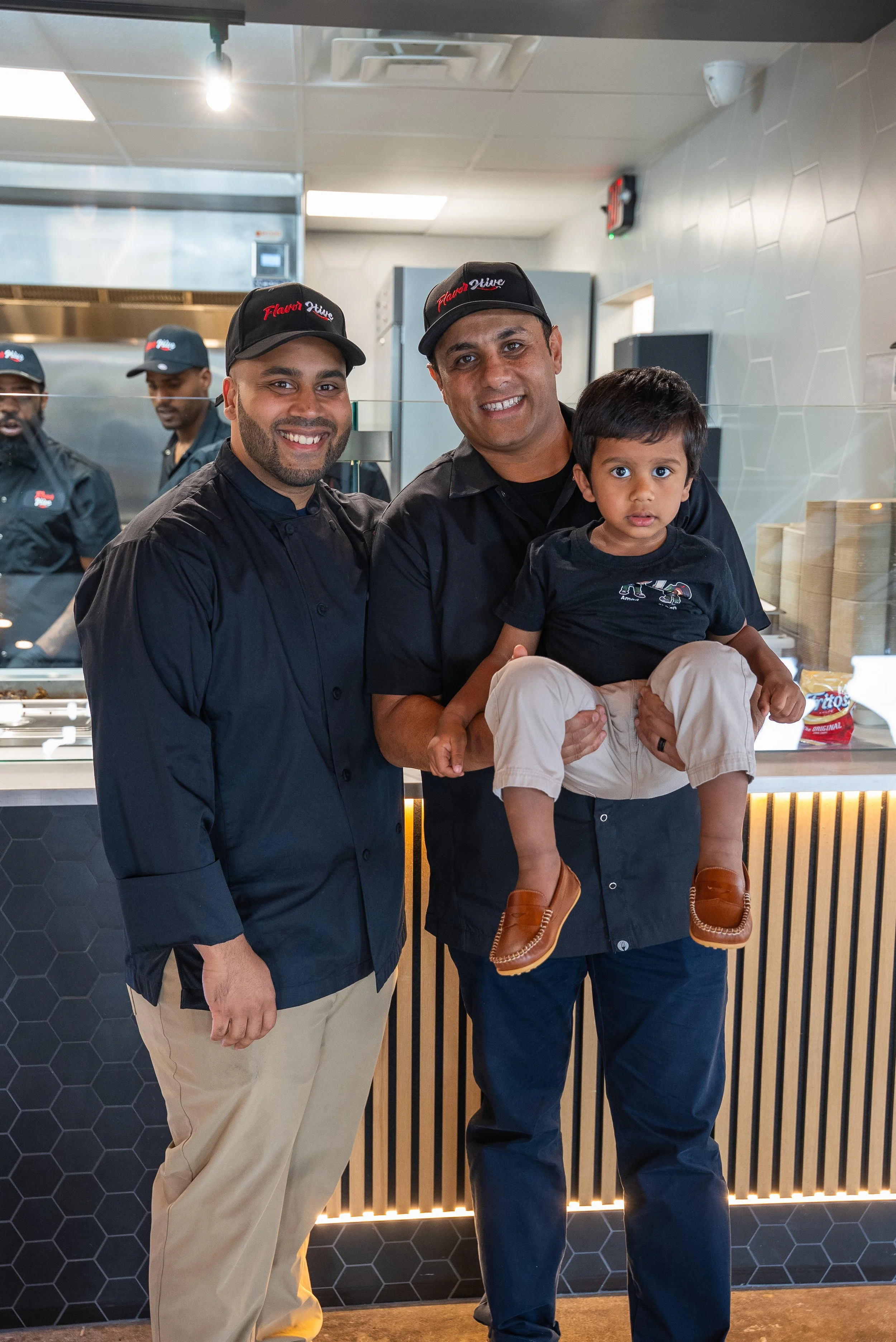 7.23.25 (67 of 244).jpg