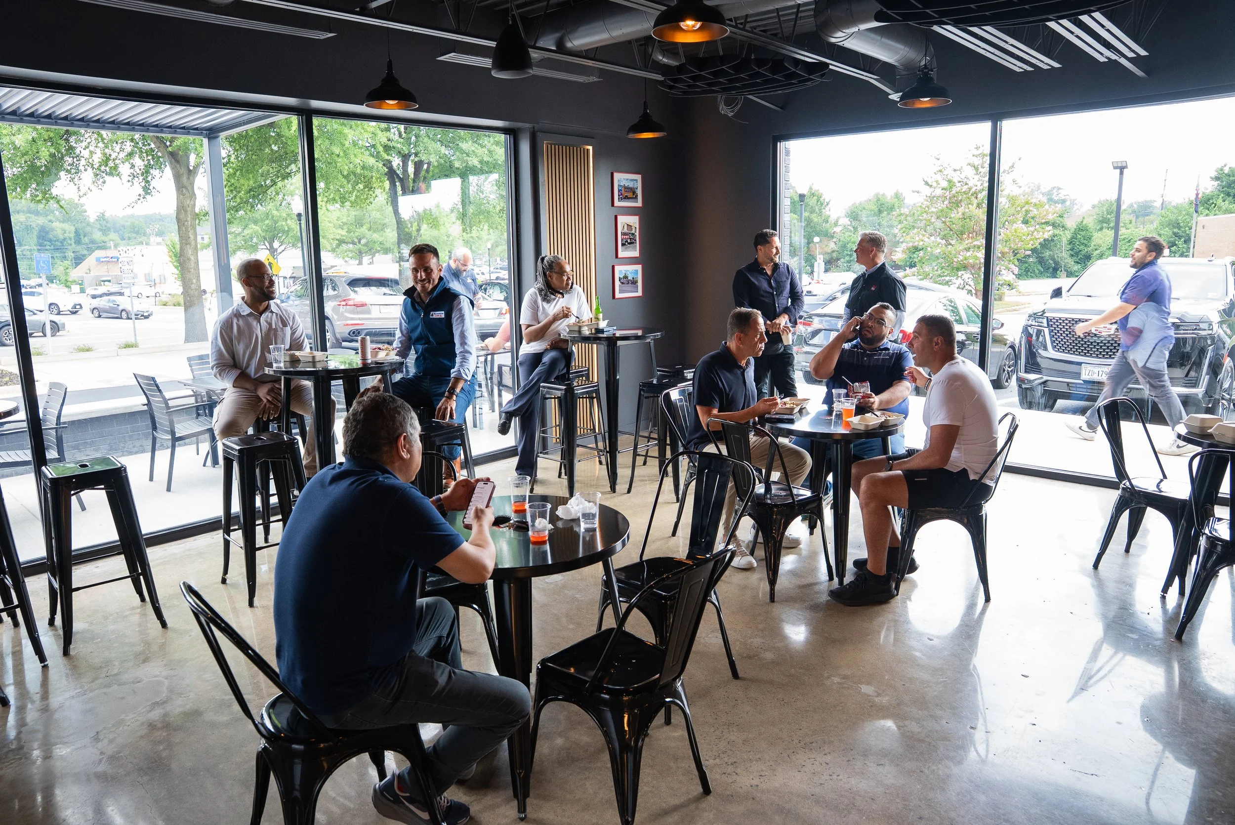 7.23.25 (68 of 244).jpg