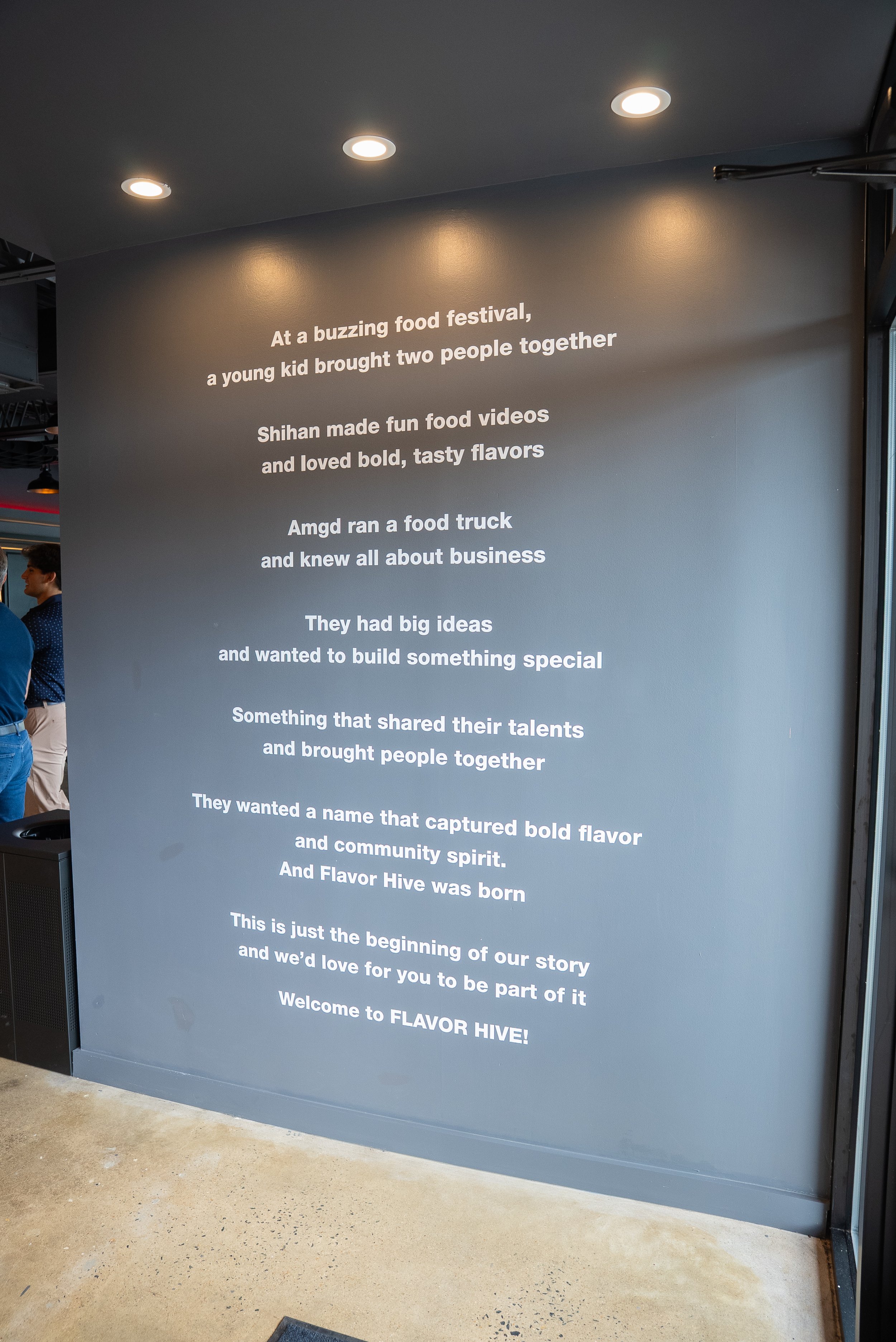 7.23.25 (69 of 244).jpg