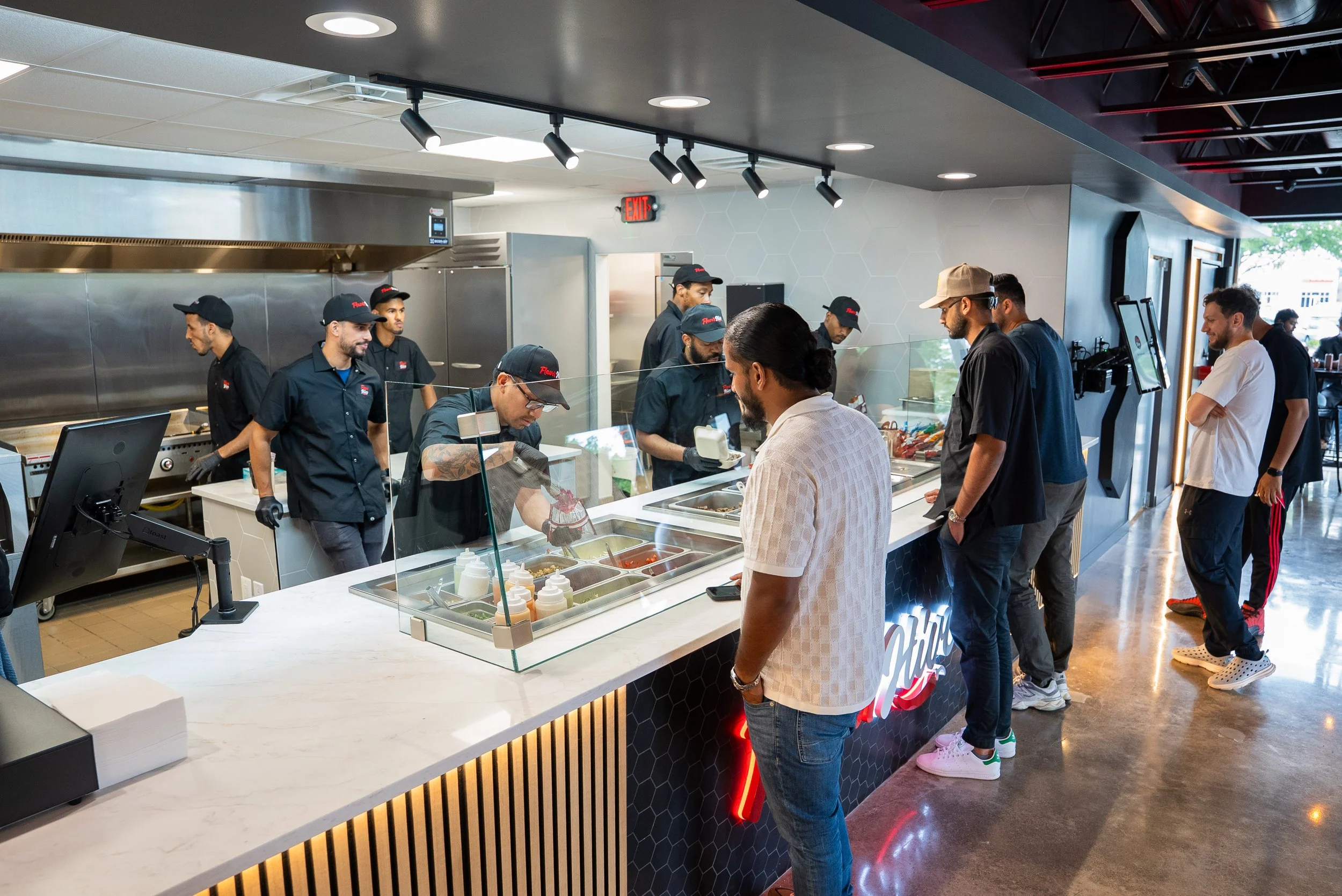 7.23.25 (70 of 244).jpg