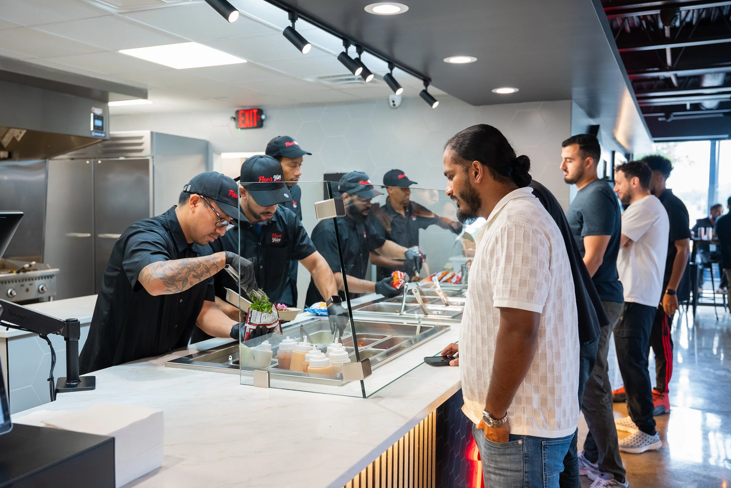 7.23.25 (71 of 244).jpg