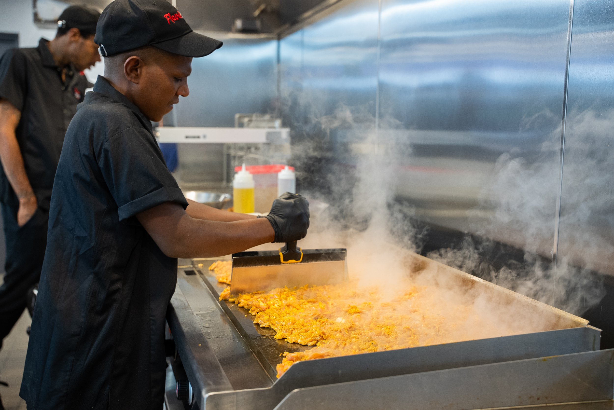 7.23.25 (72 of 244).jpg