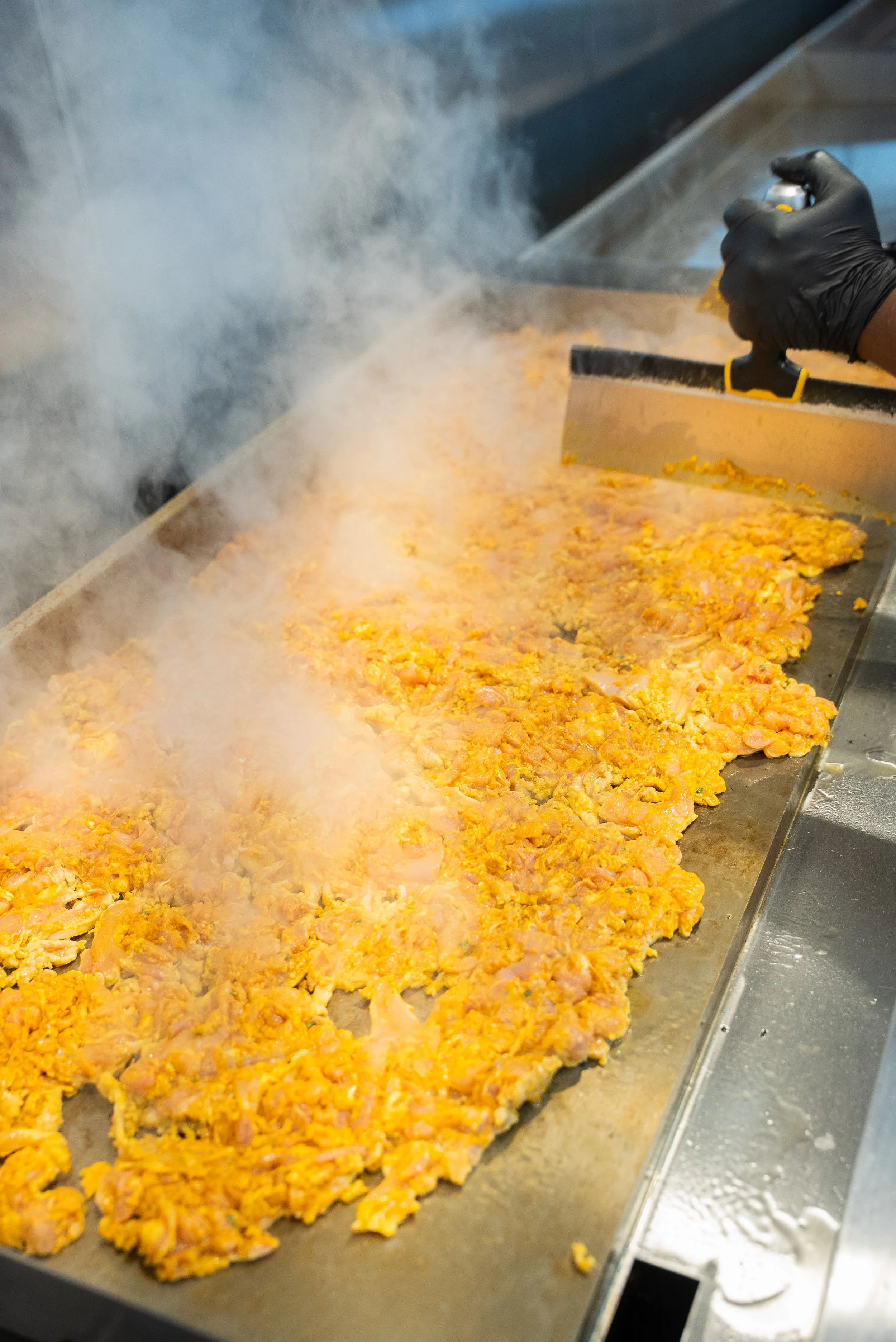 7.23.25 (73 of 244).jpg