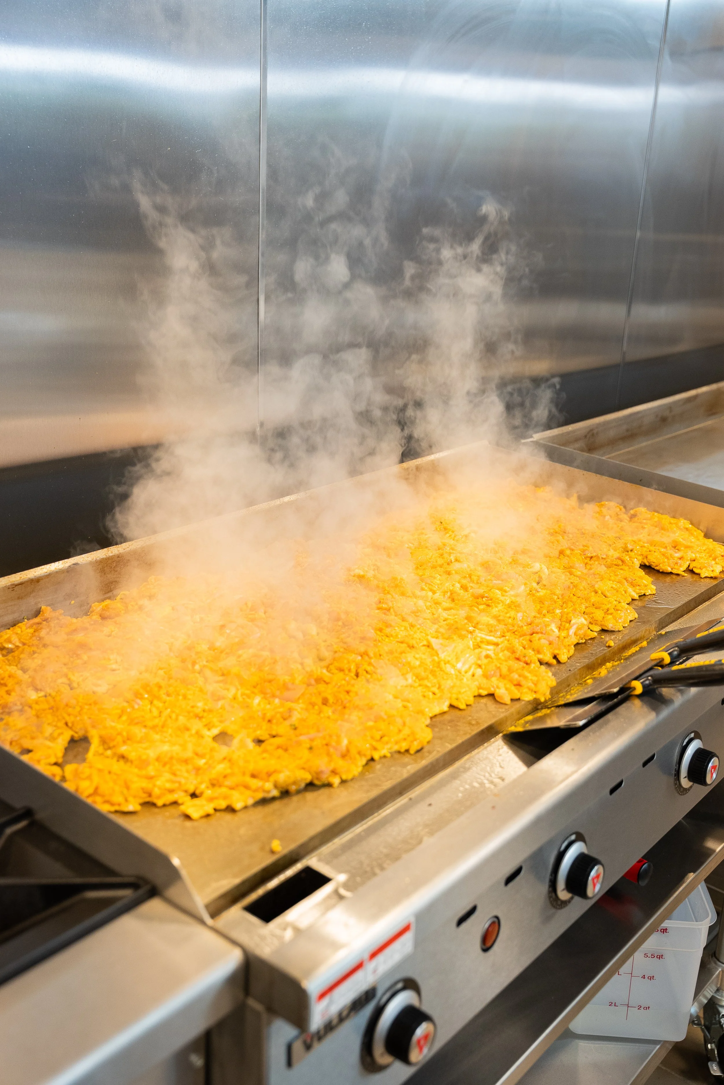 7.23.25 (74 of 244).jpg