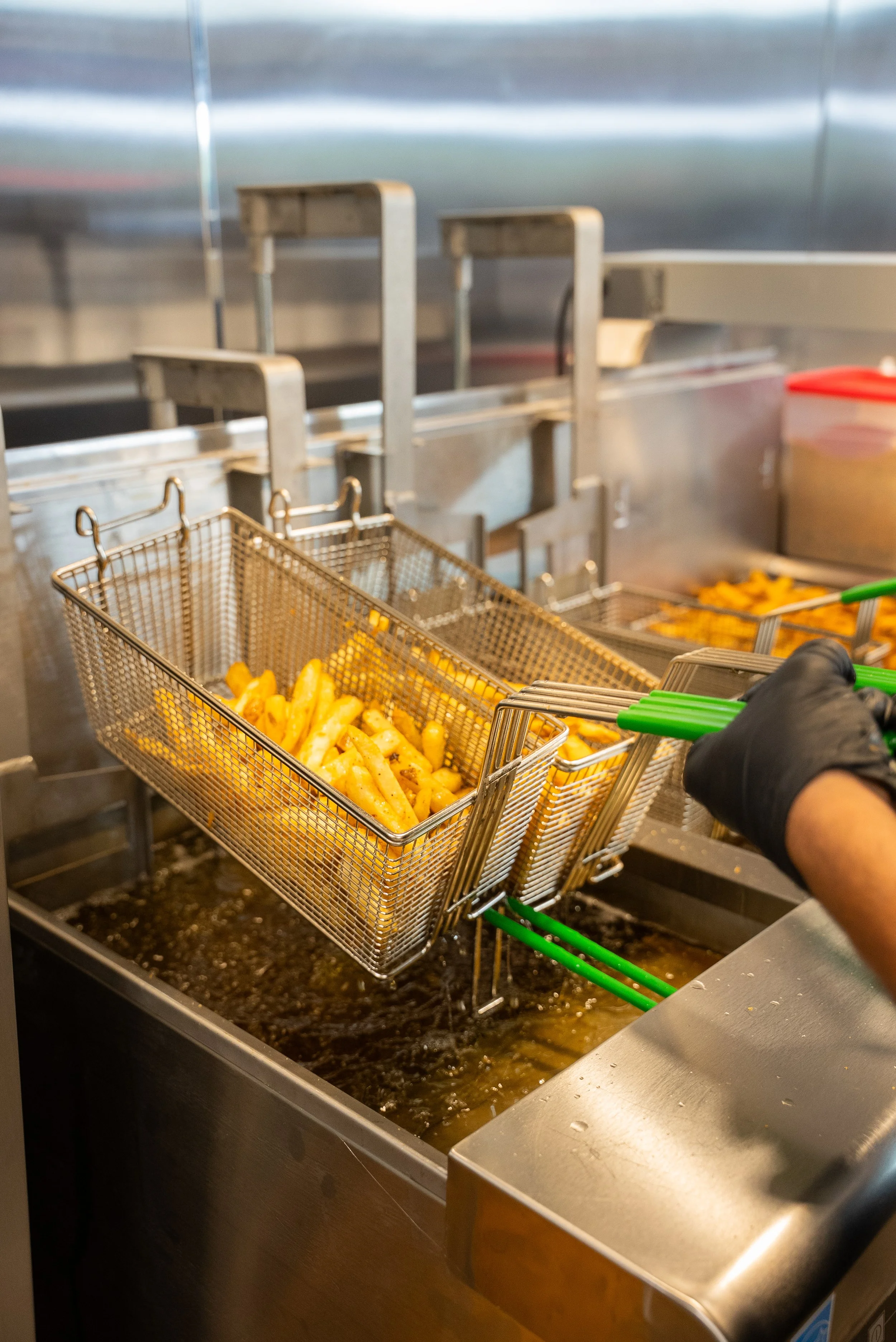 7.23.25 (76 of 244).jpg