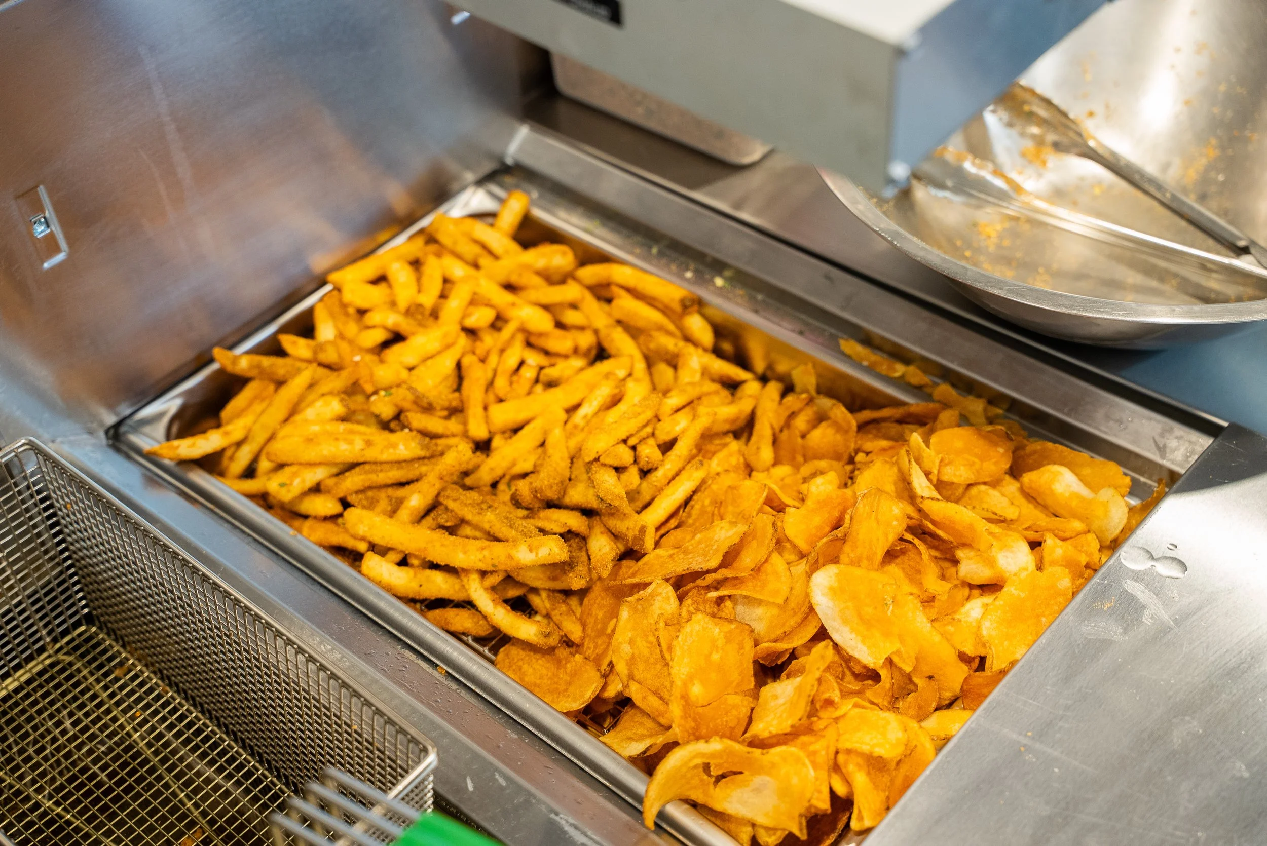 7.23.25 (77 of 244).jpg