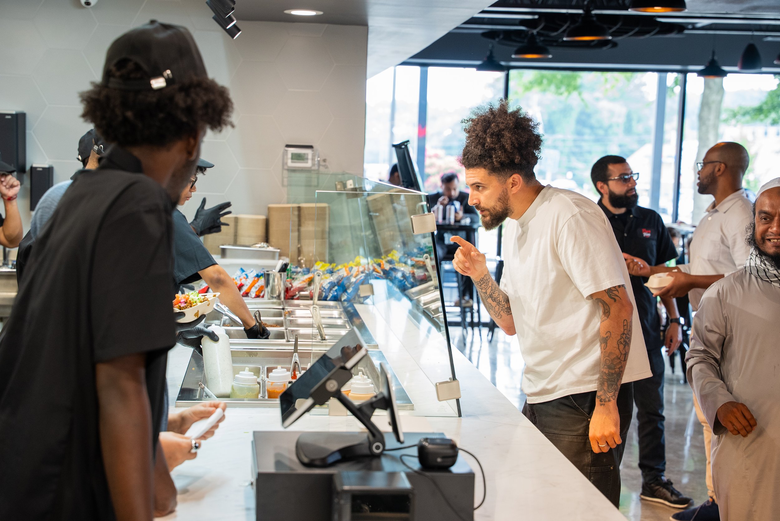 7.23.25 (78 of 244).jpg