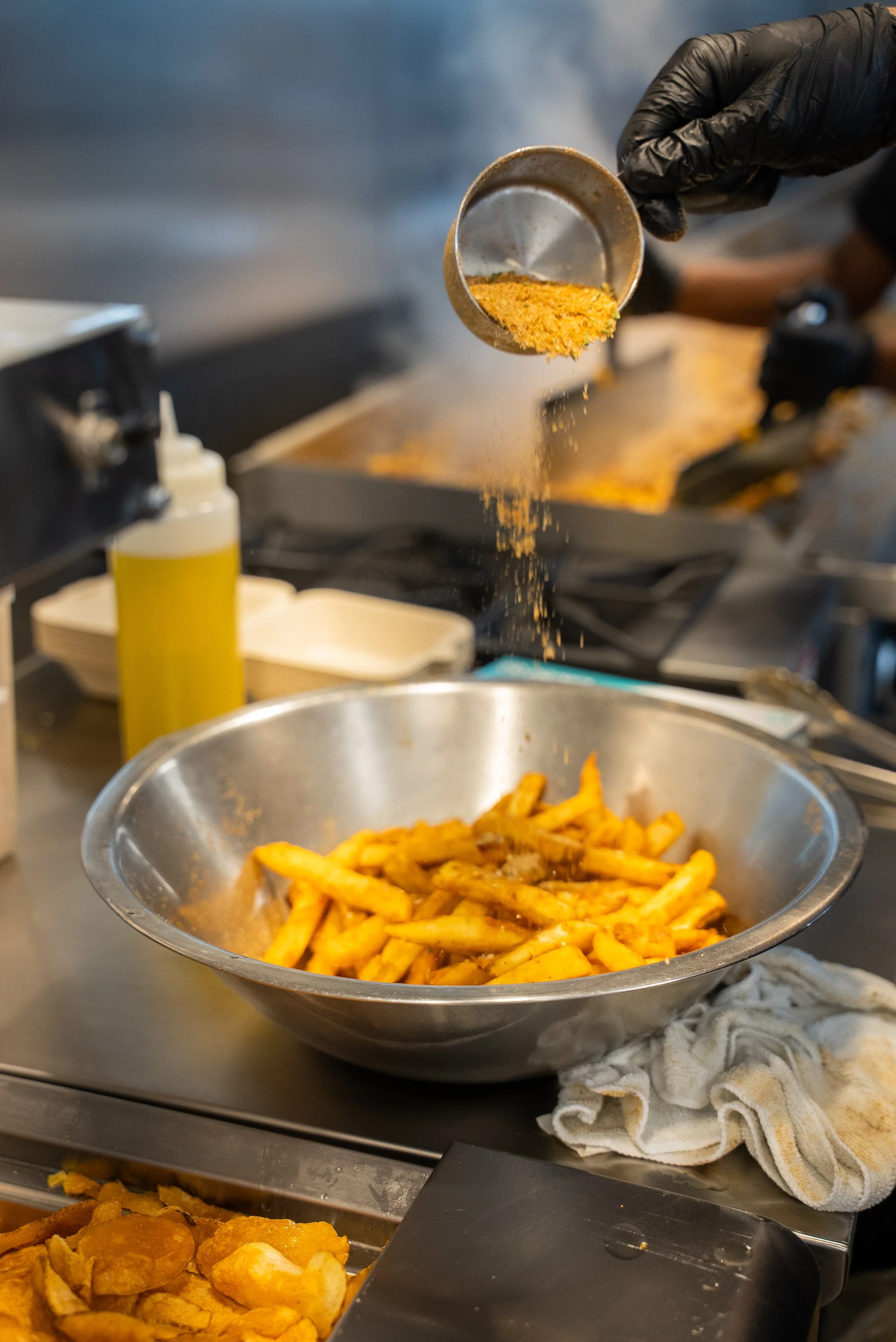 7.23.25 (79 of 244).jpg