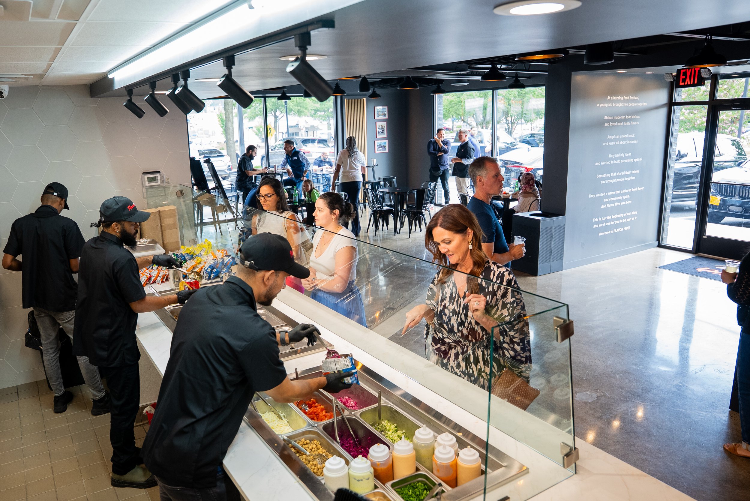 7.23.25 (80 of 244).jpg