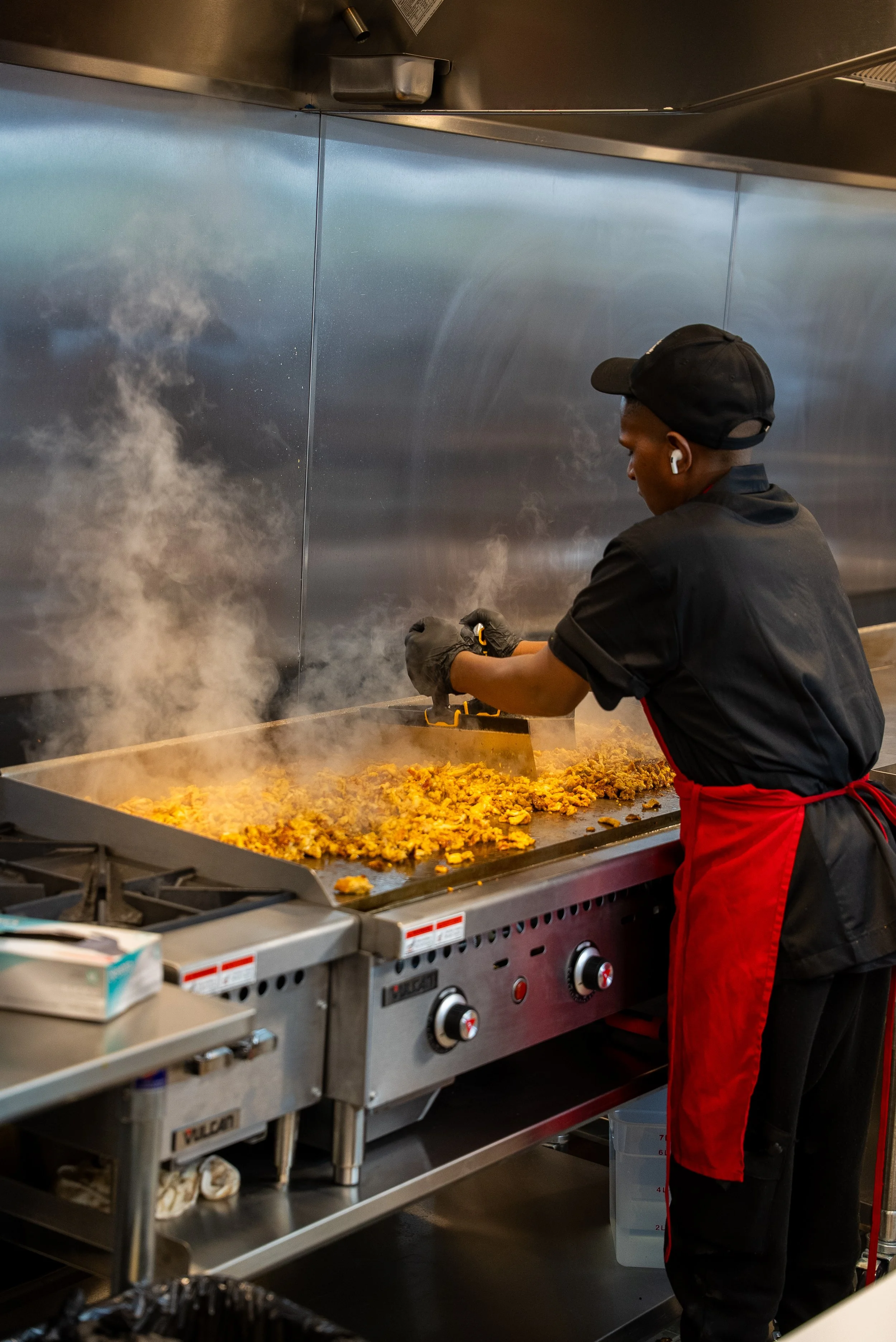 7.23.25 (81 of 244).jpg