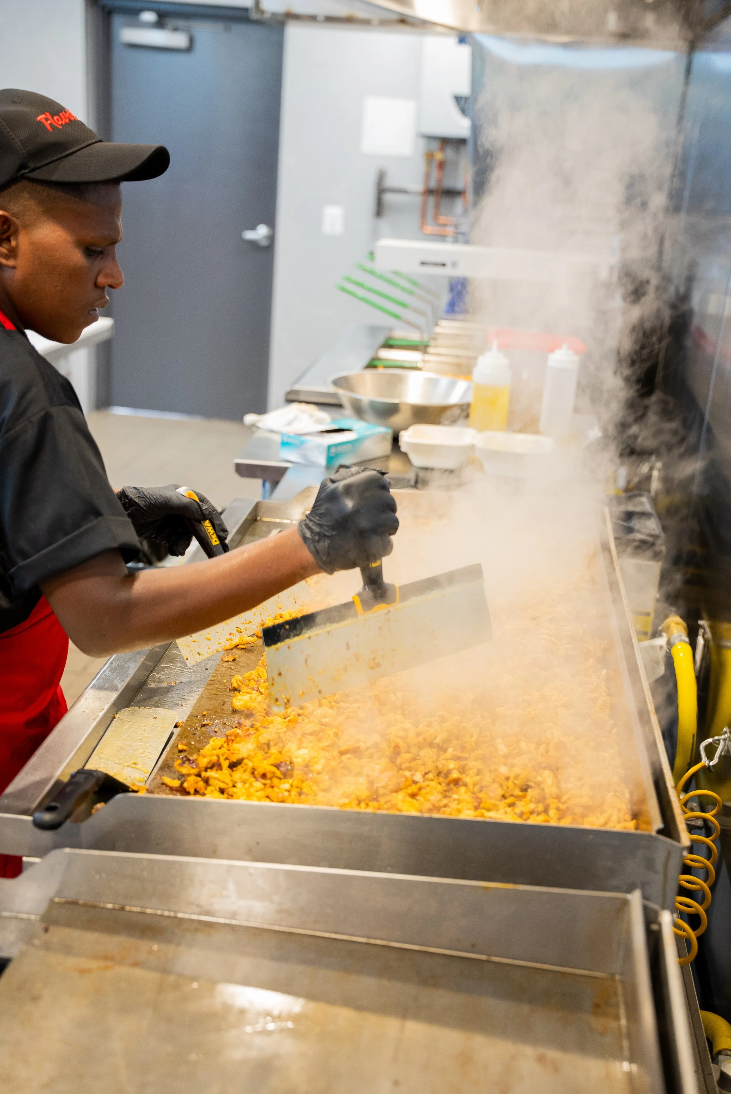 7.23.25 (82 of 244).jpg