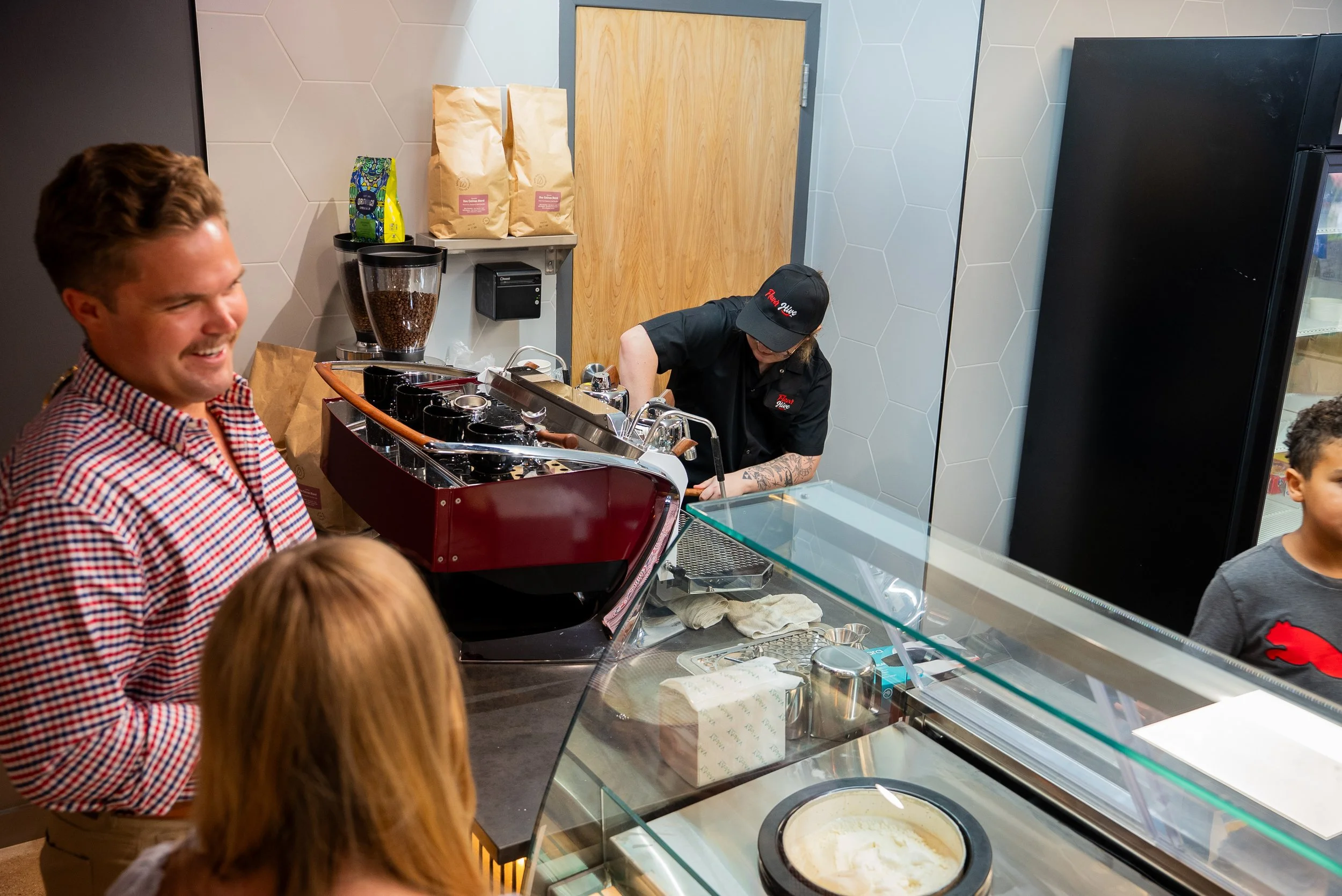 7.23.25 (83 of 244).jpg