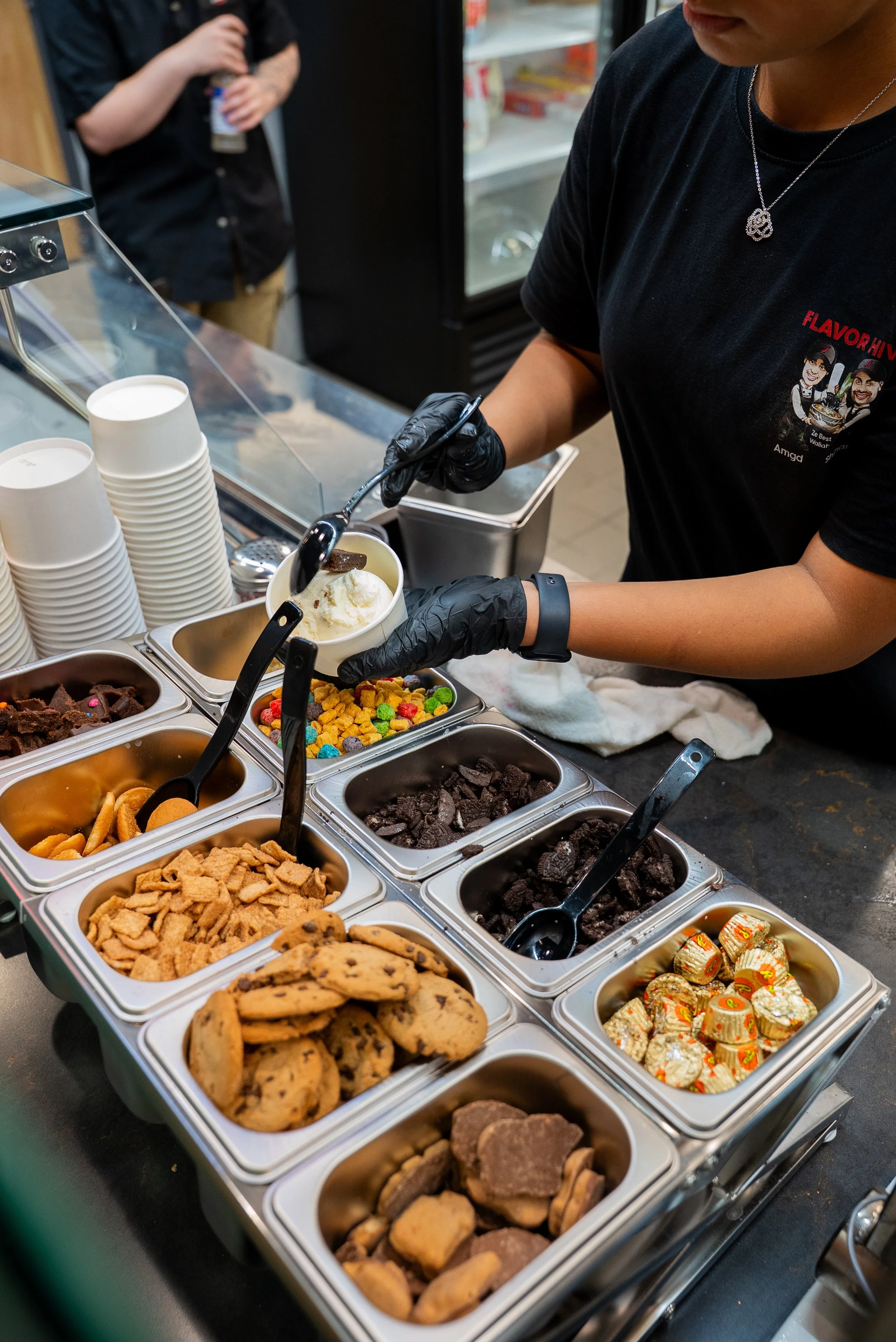 7.23.25 (85 of 244).jpg