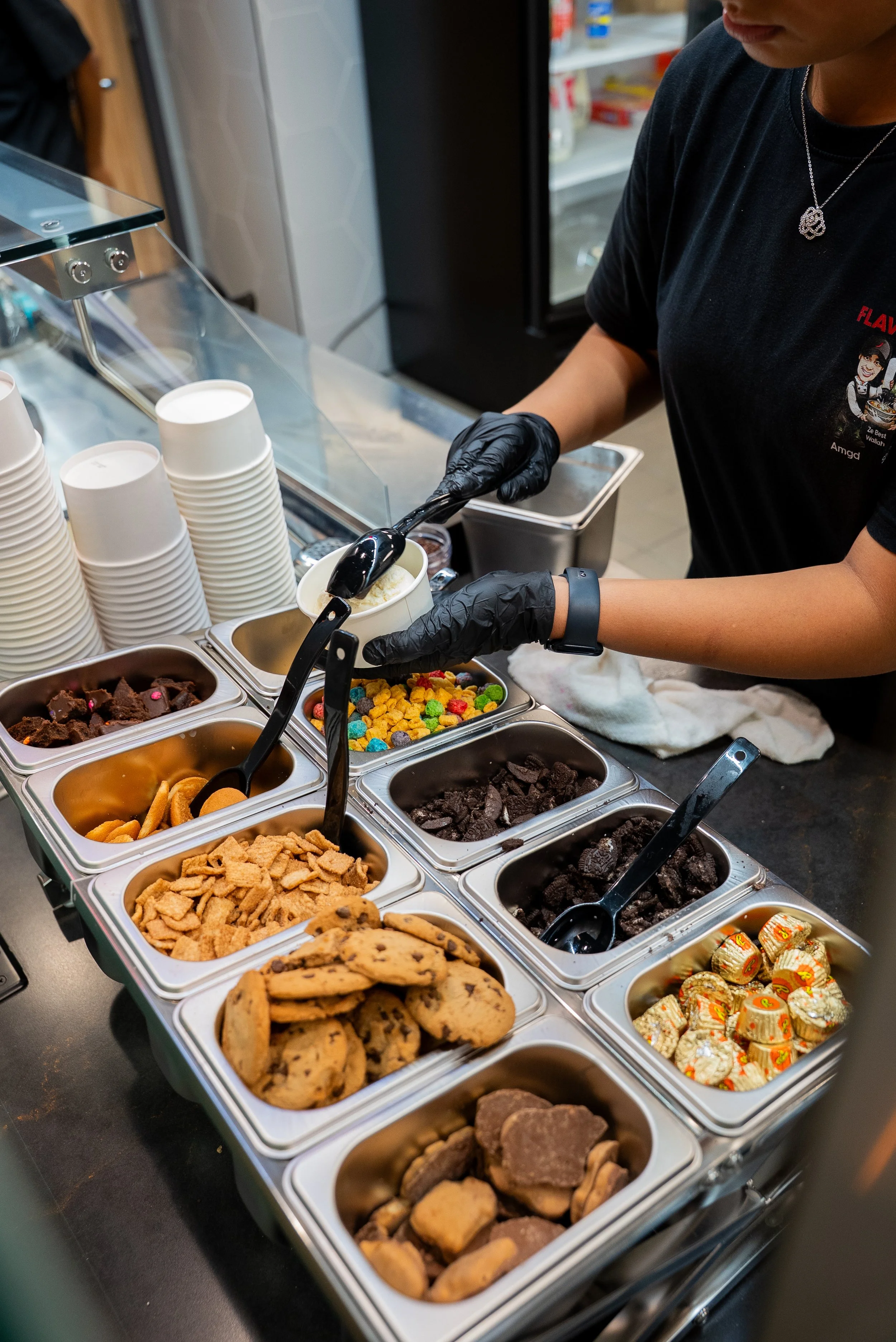 7.23.25 (86 of 244).jpg