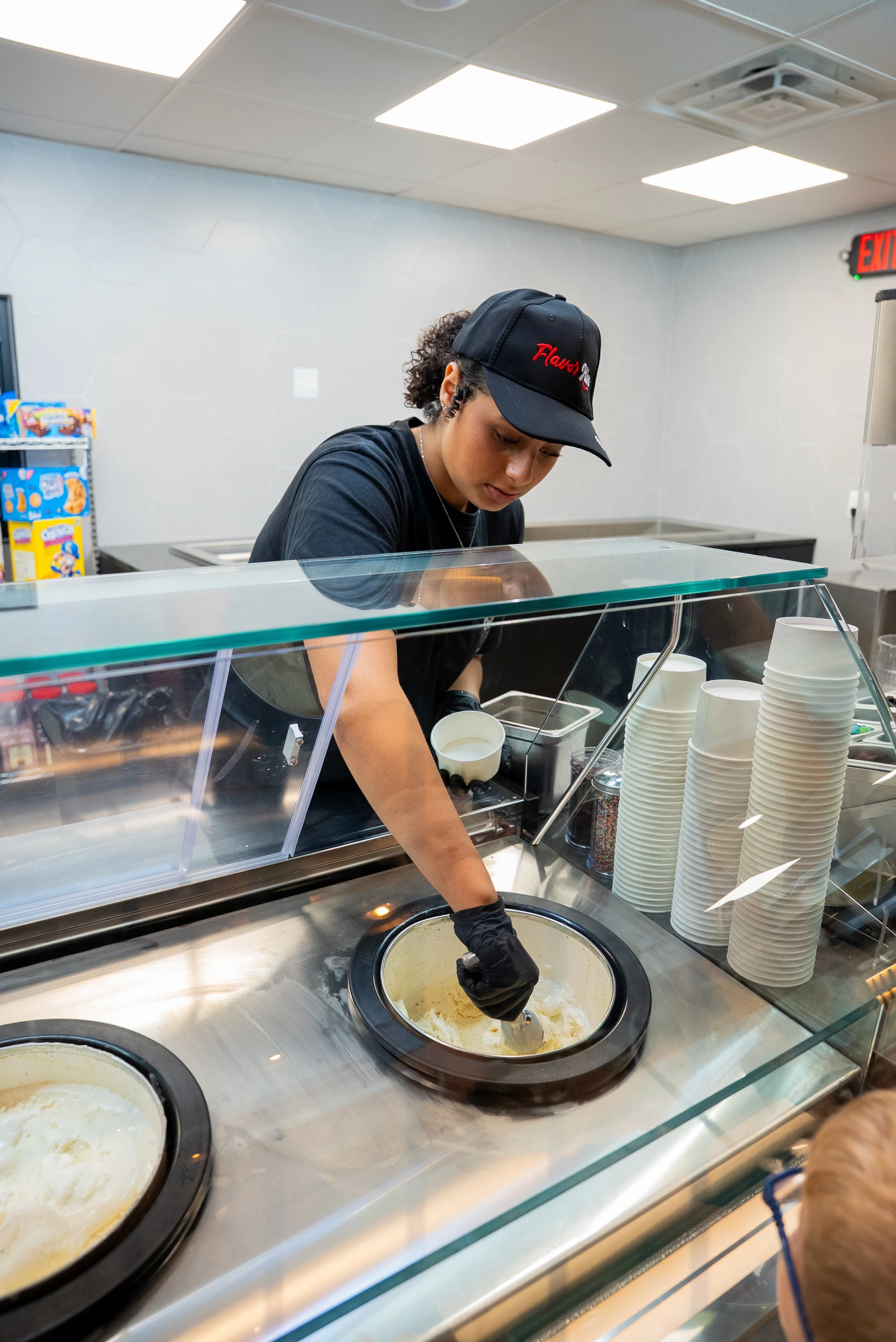 7.23.25 (87 of 244).jpg