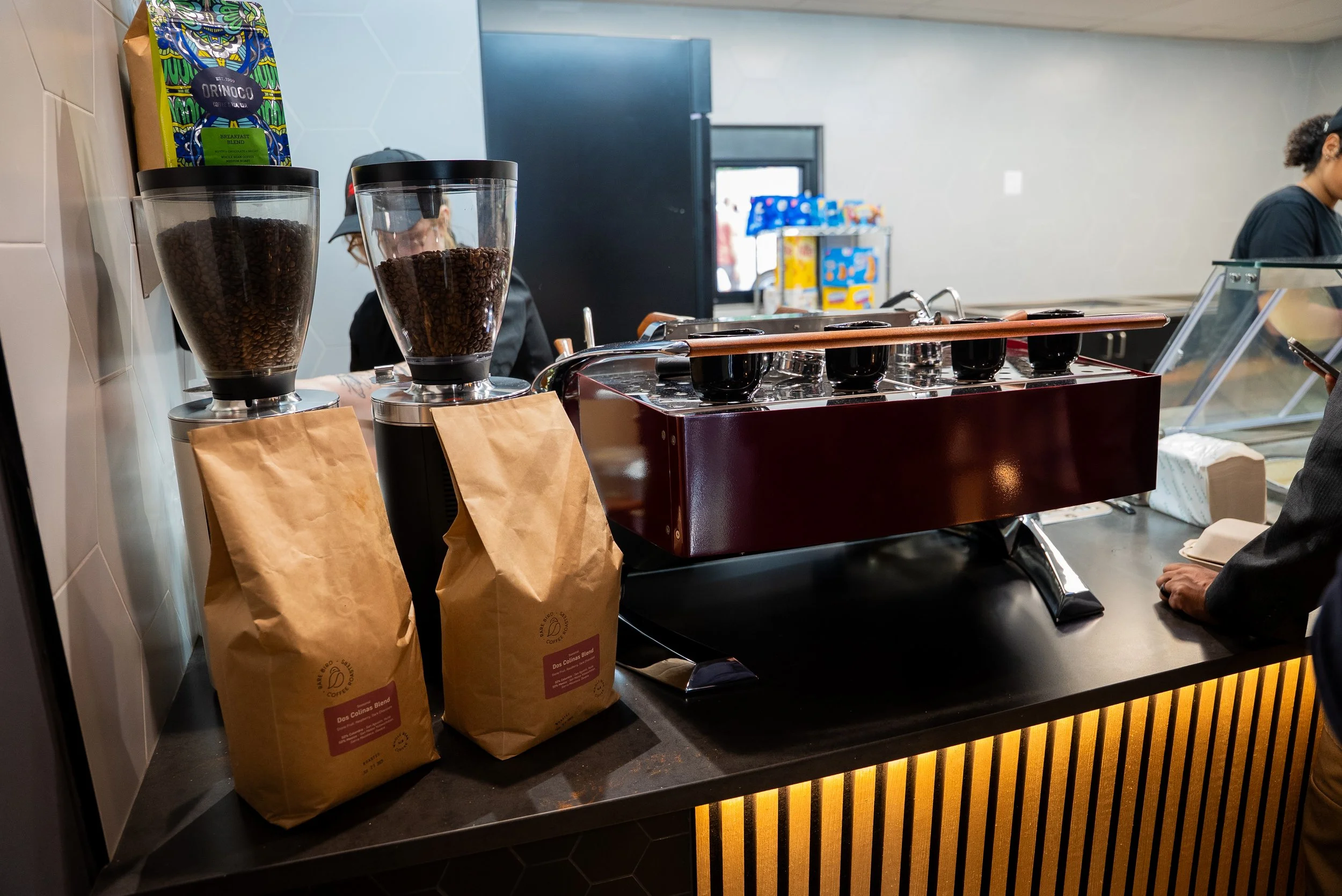 7.23.25 (88 of 244).jpg