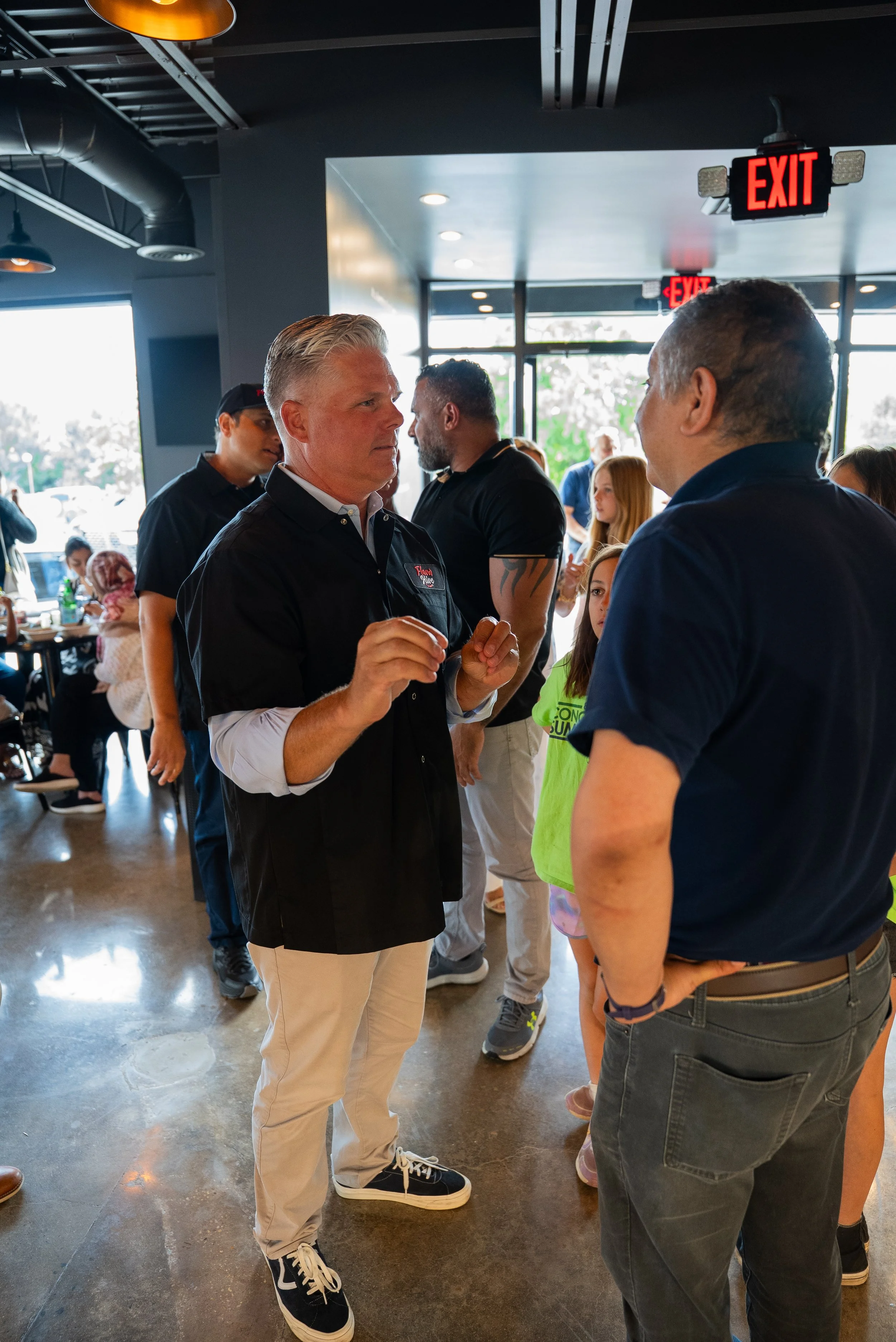 7.23.25 (89 of 244).jpg