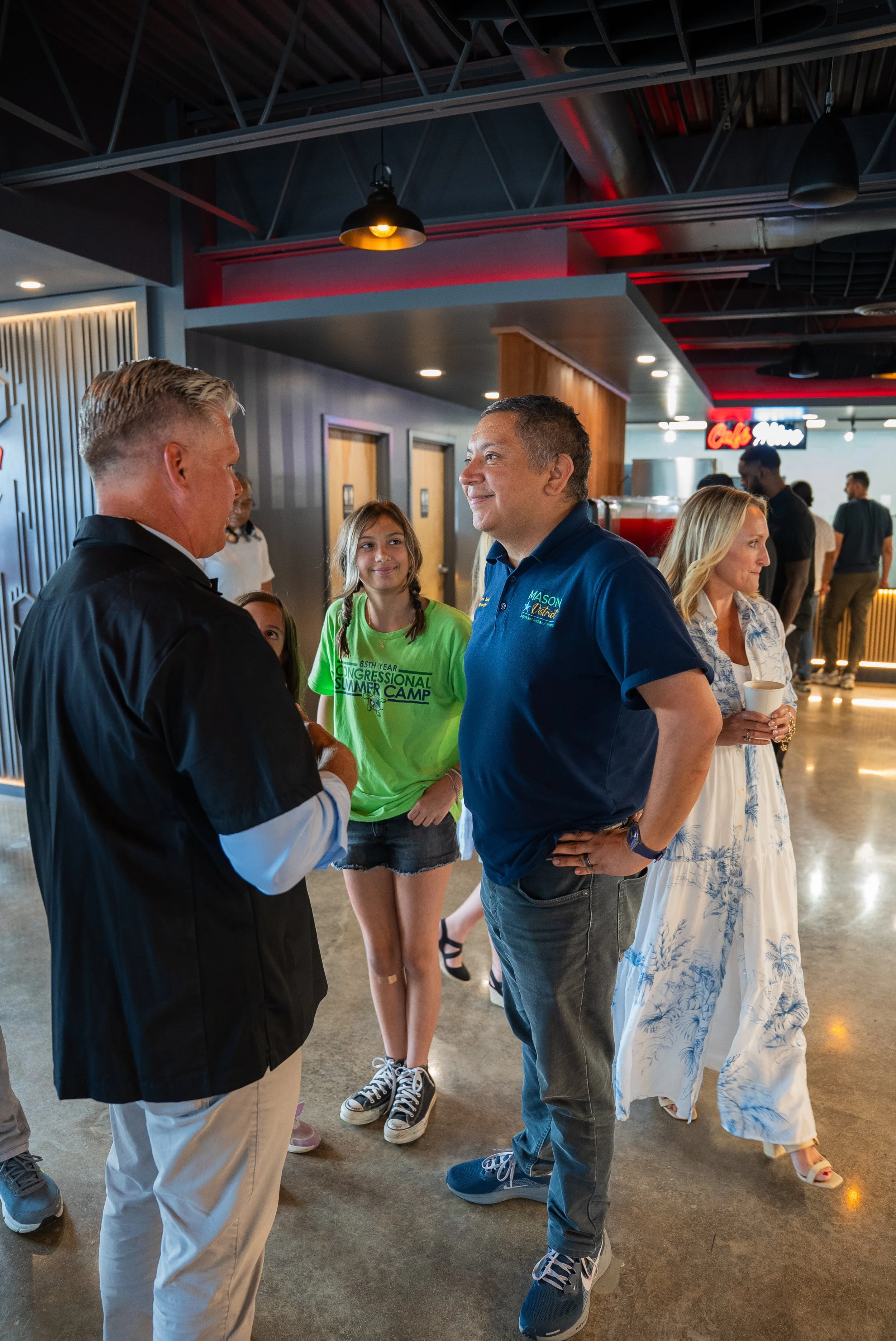 7.23.25 (90 of 244).jpg