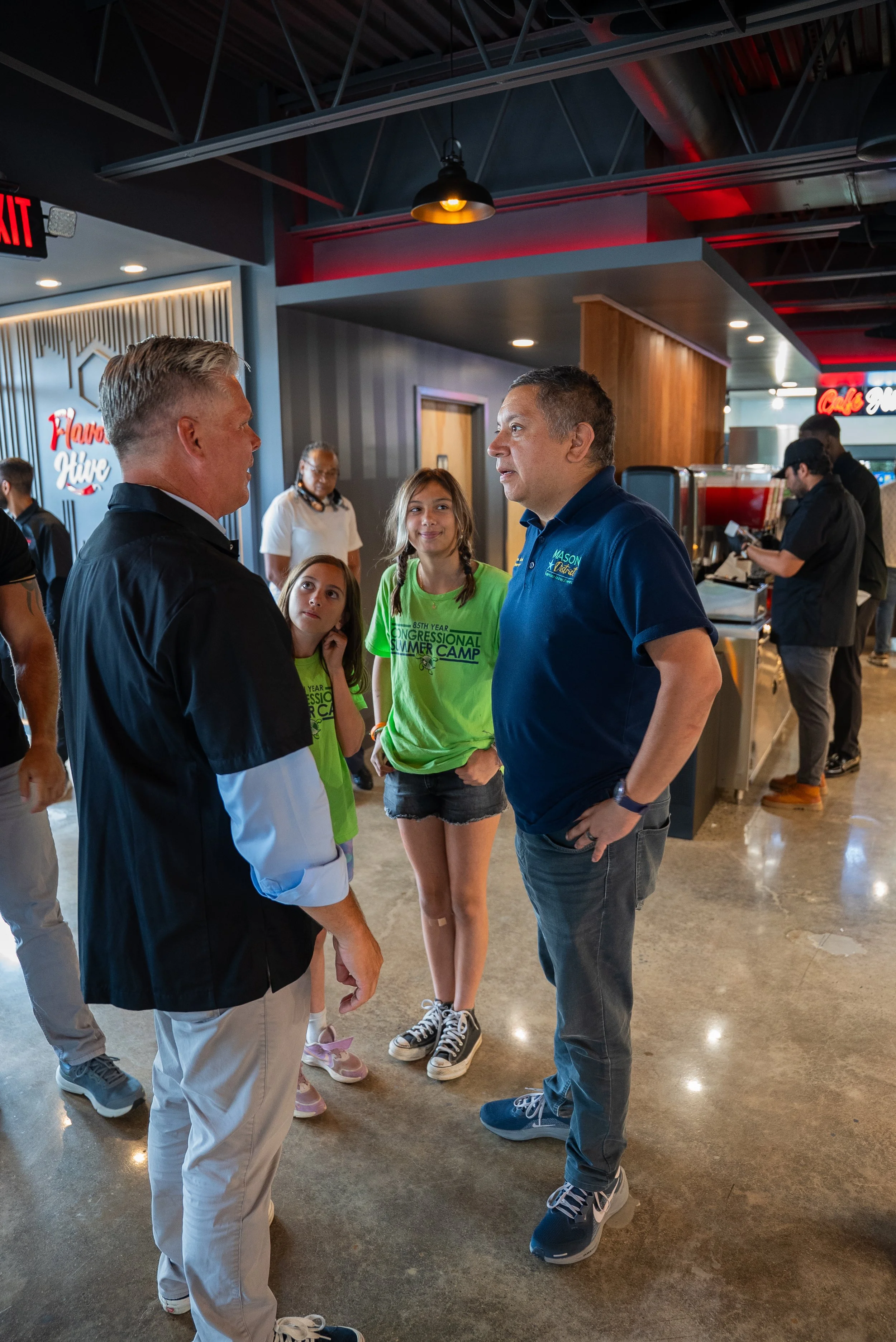 7.23.25 (91 of 244).jpg