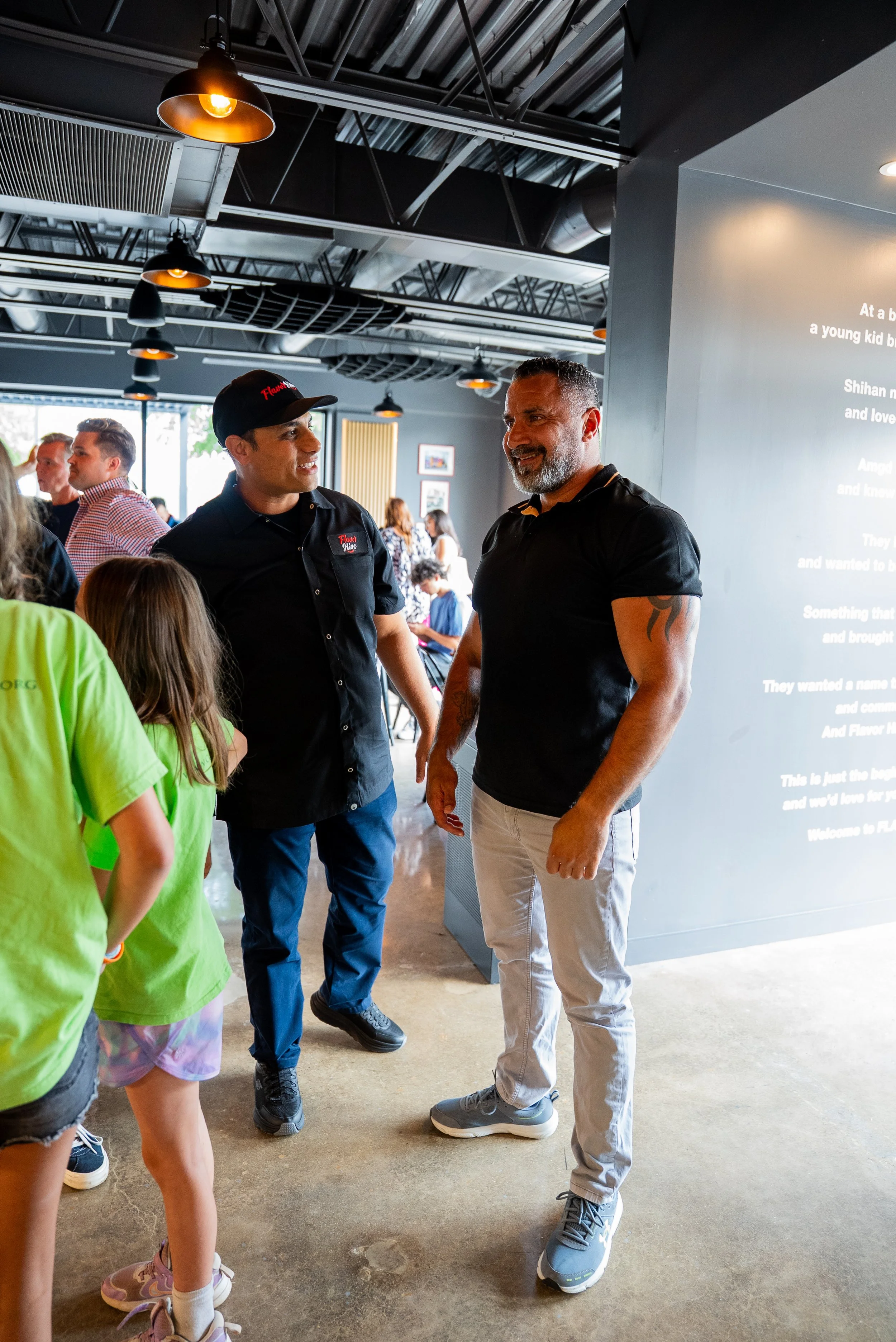 7.23.25 (92 of 244).jpg