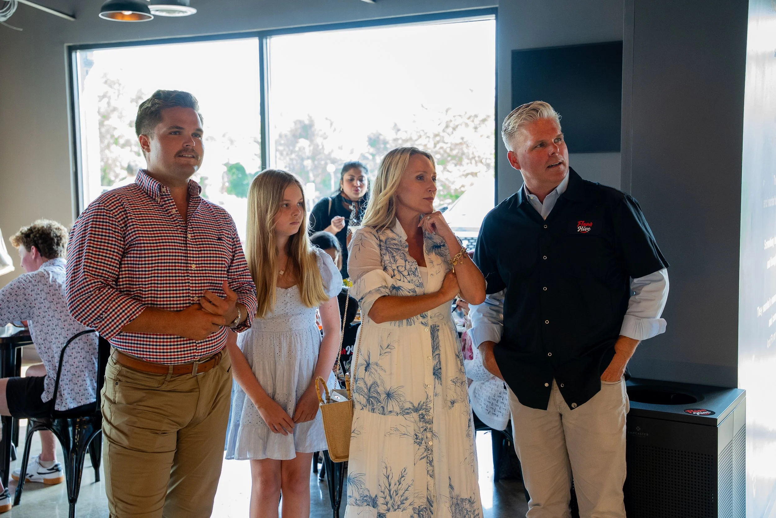 7.23.25 (93 of 244).jpg