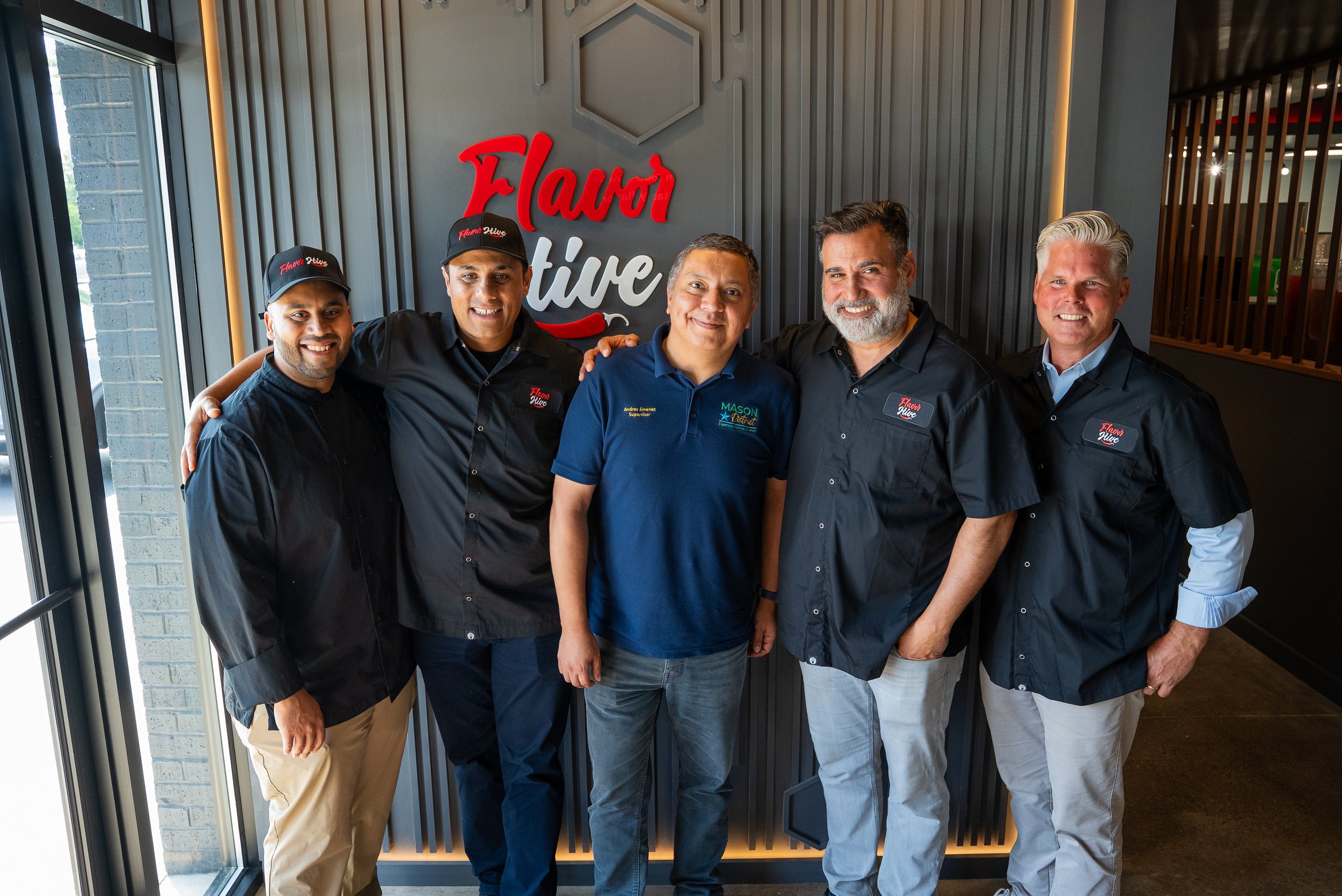 7.23.25 (94 of 244).jpg