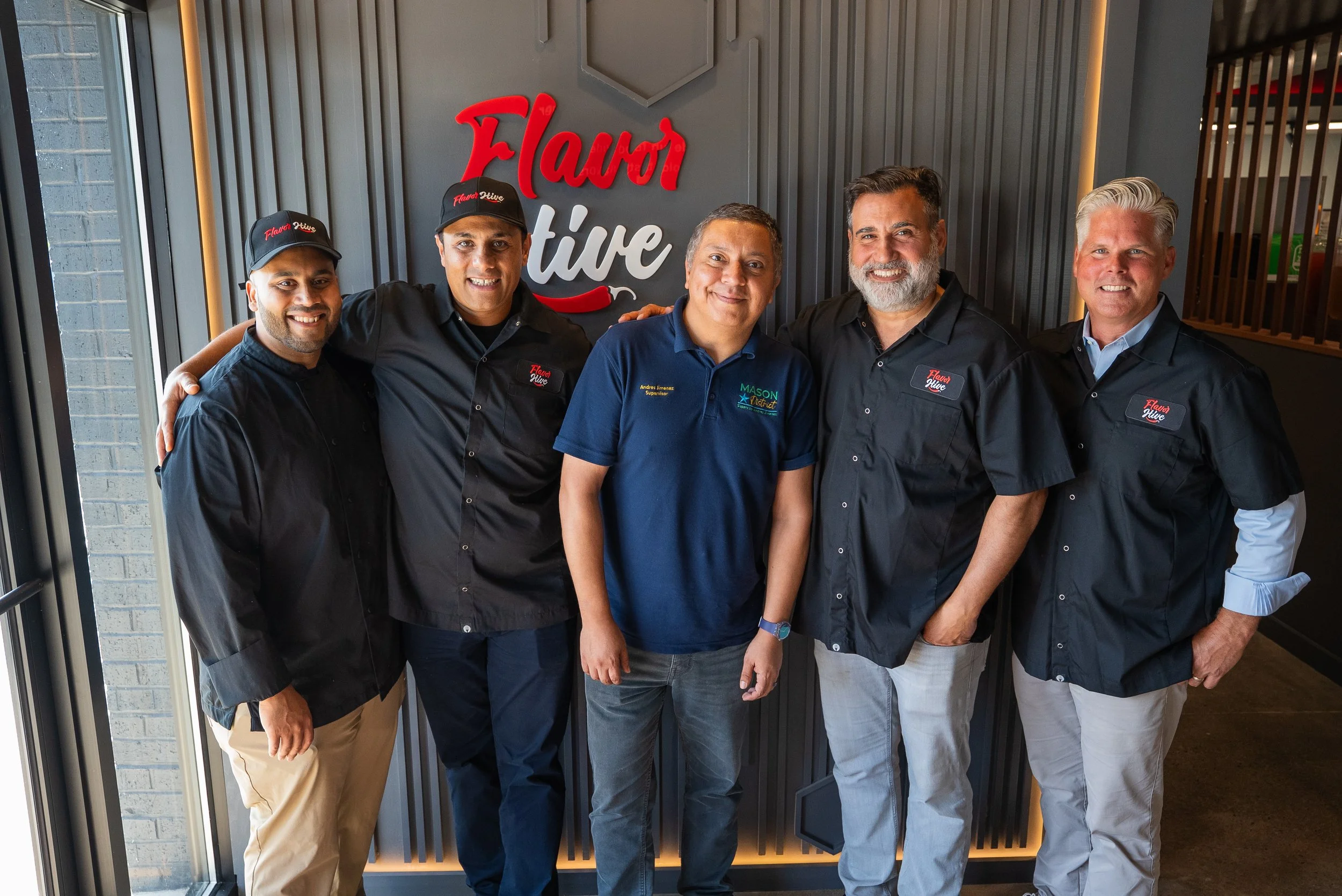 7.23.25 (95 of 244).jpg