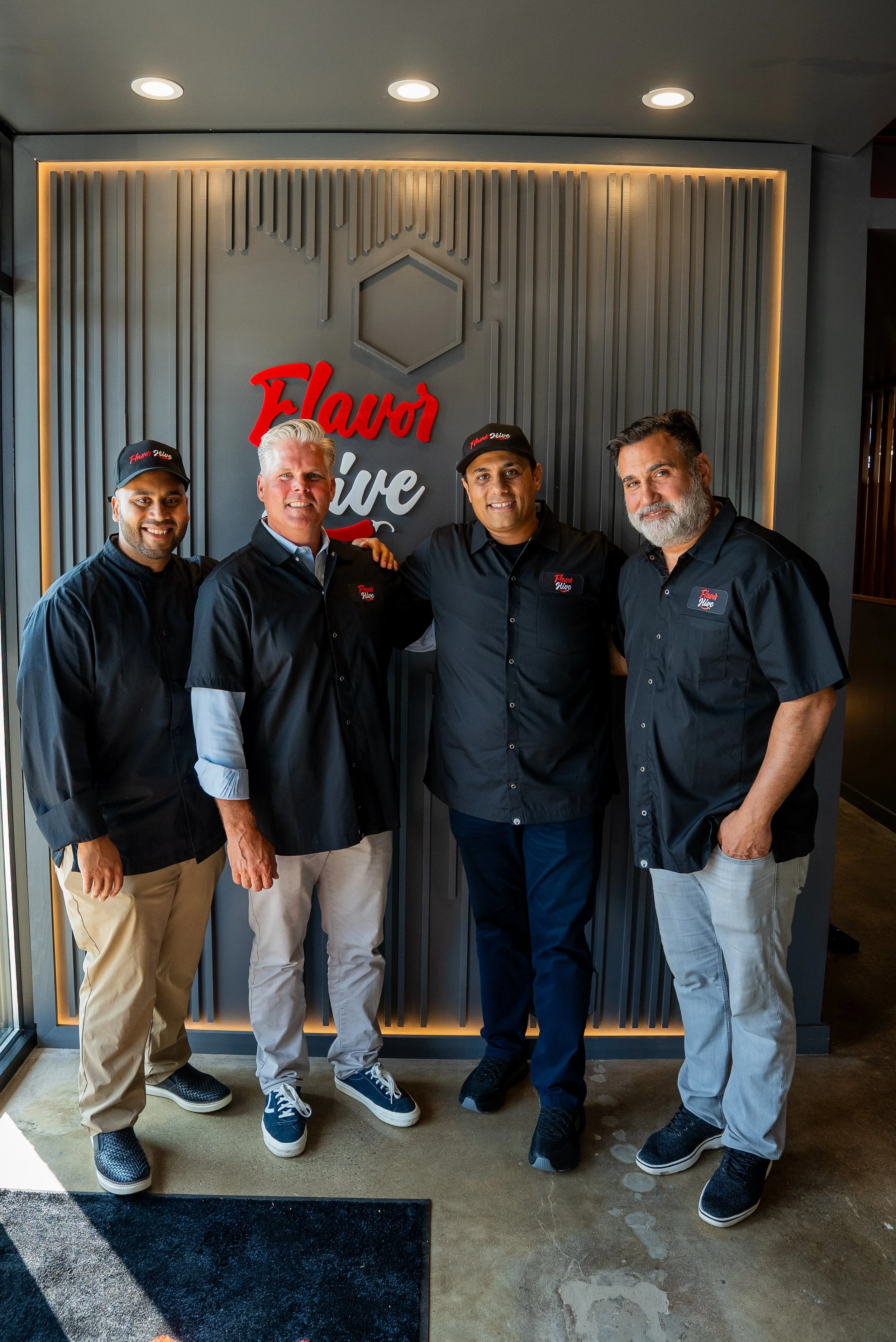 7.23.25 (97 of 244).jpg