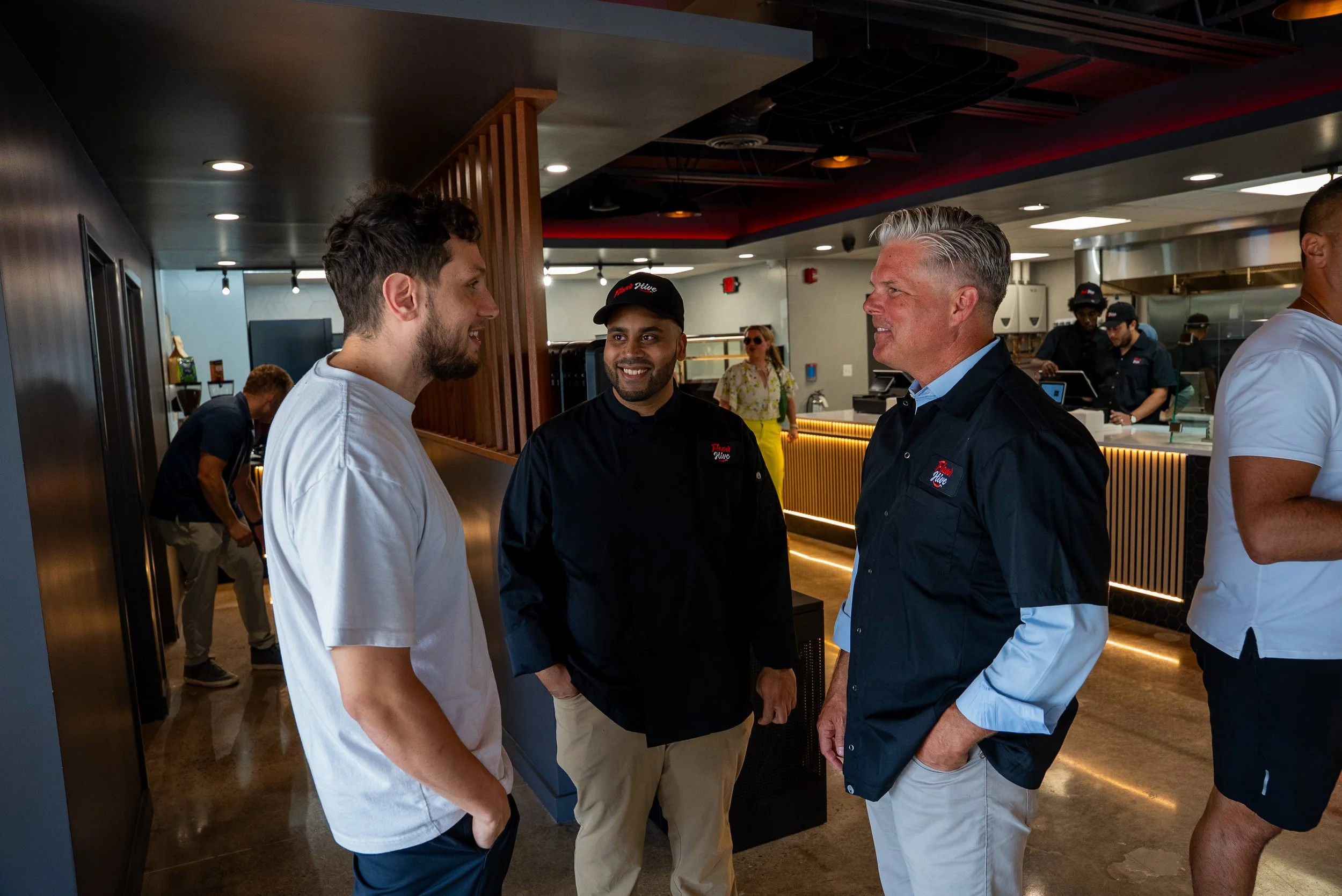 7.23.25 (98 of 244).jpg