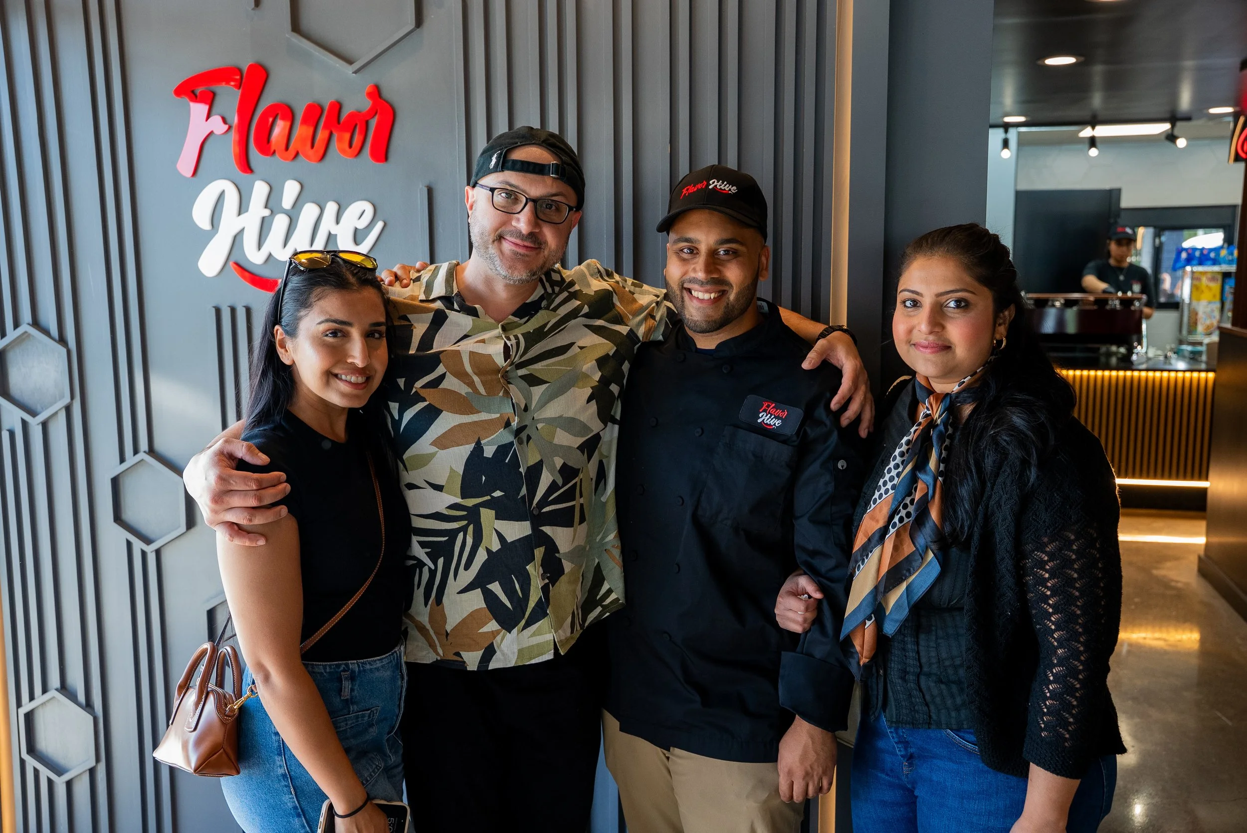 7.23.25 (99 of 244).jpg