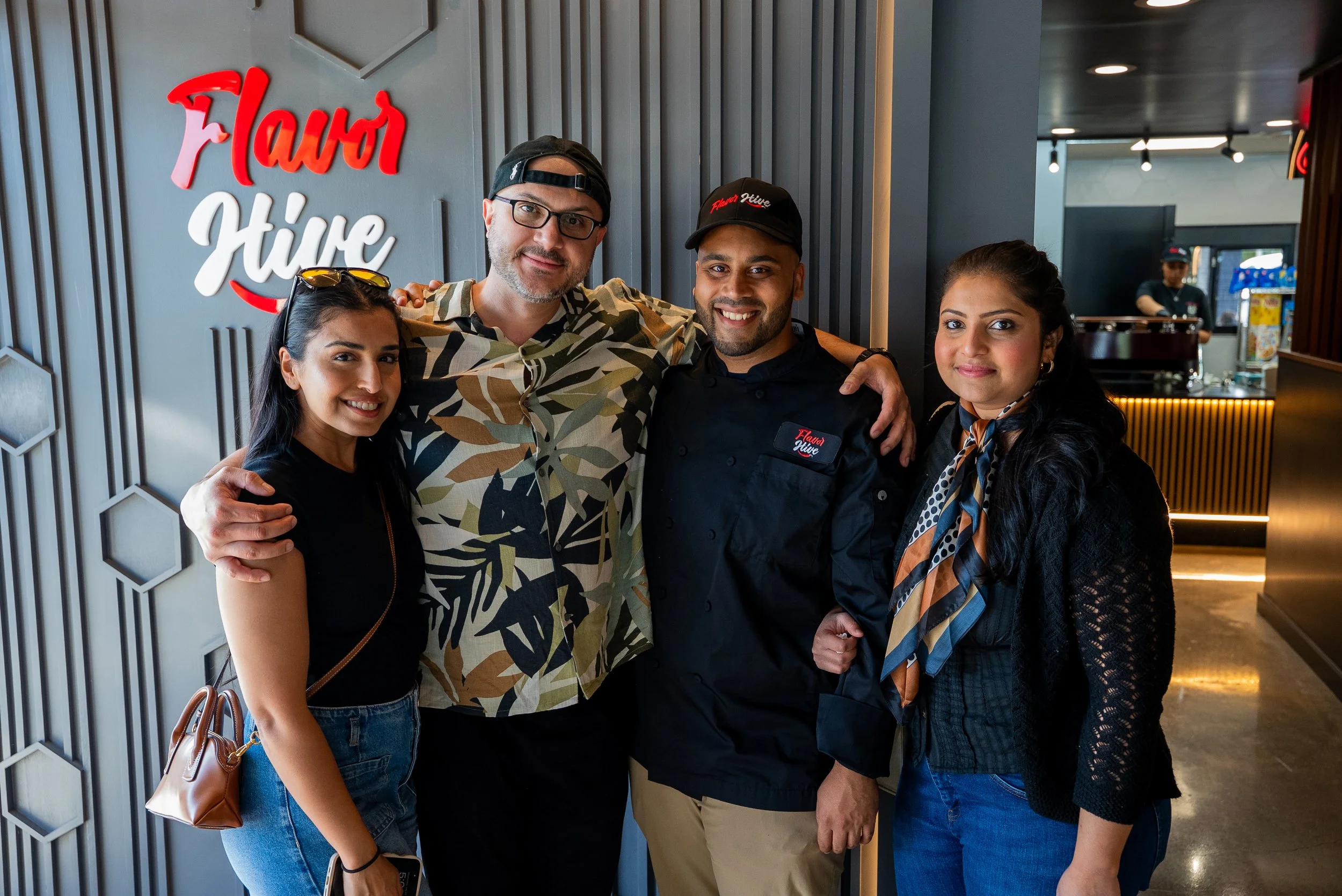 7.23.25 (100 of 244).jpg