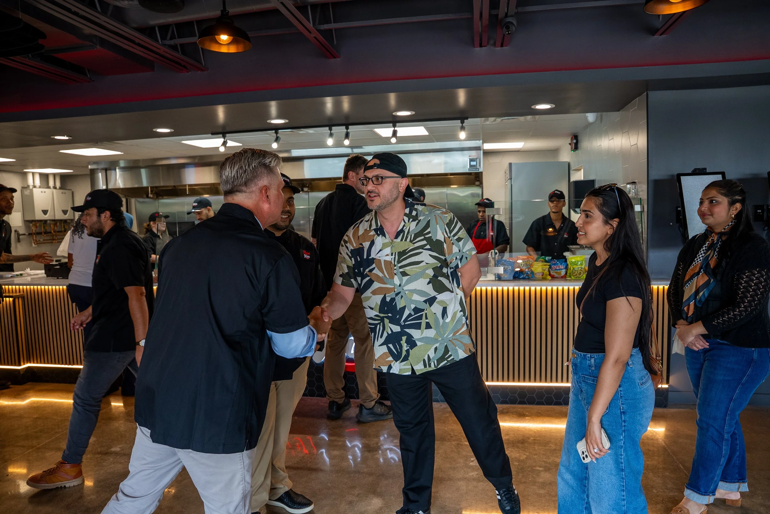 7.23.25 (101 of 244).jpg