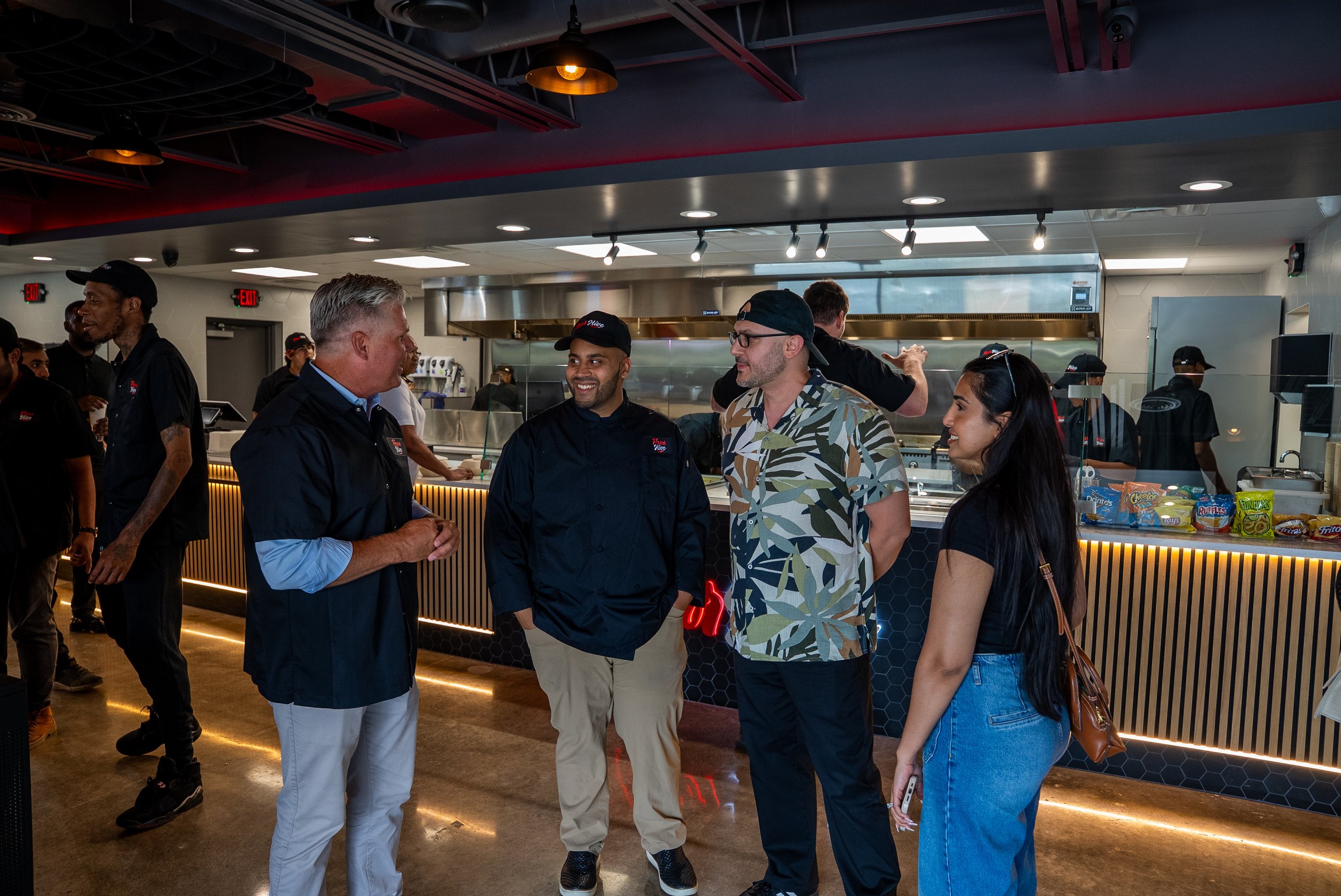 7.23.25 (102 of 244).jpg