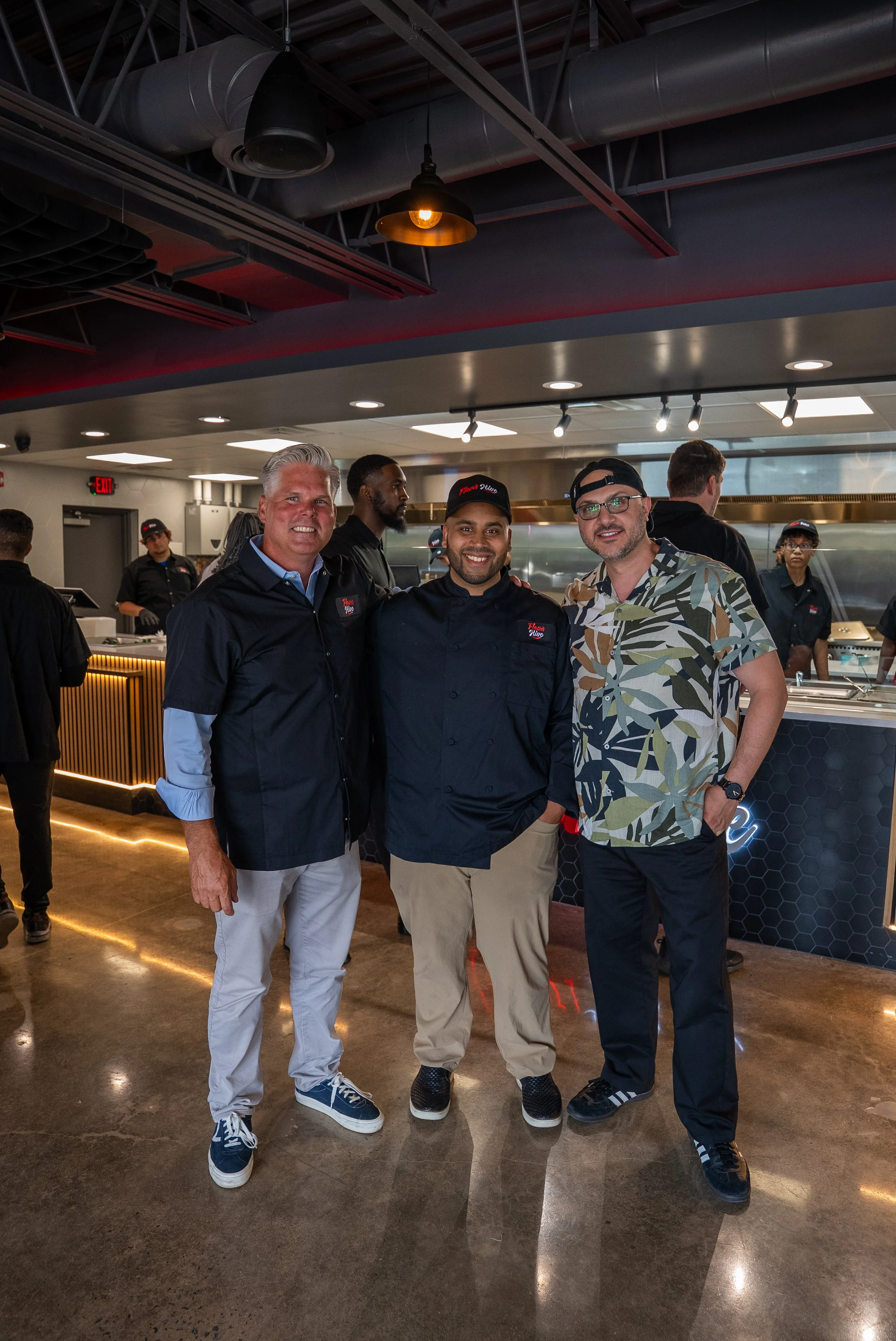 7.23.25 (104 of 244).jpg