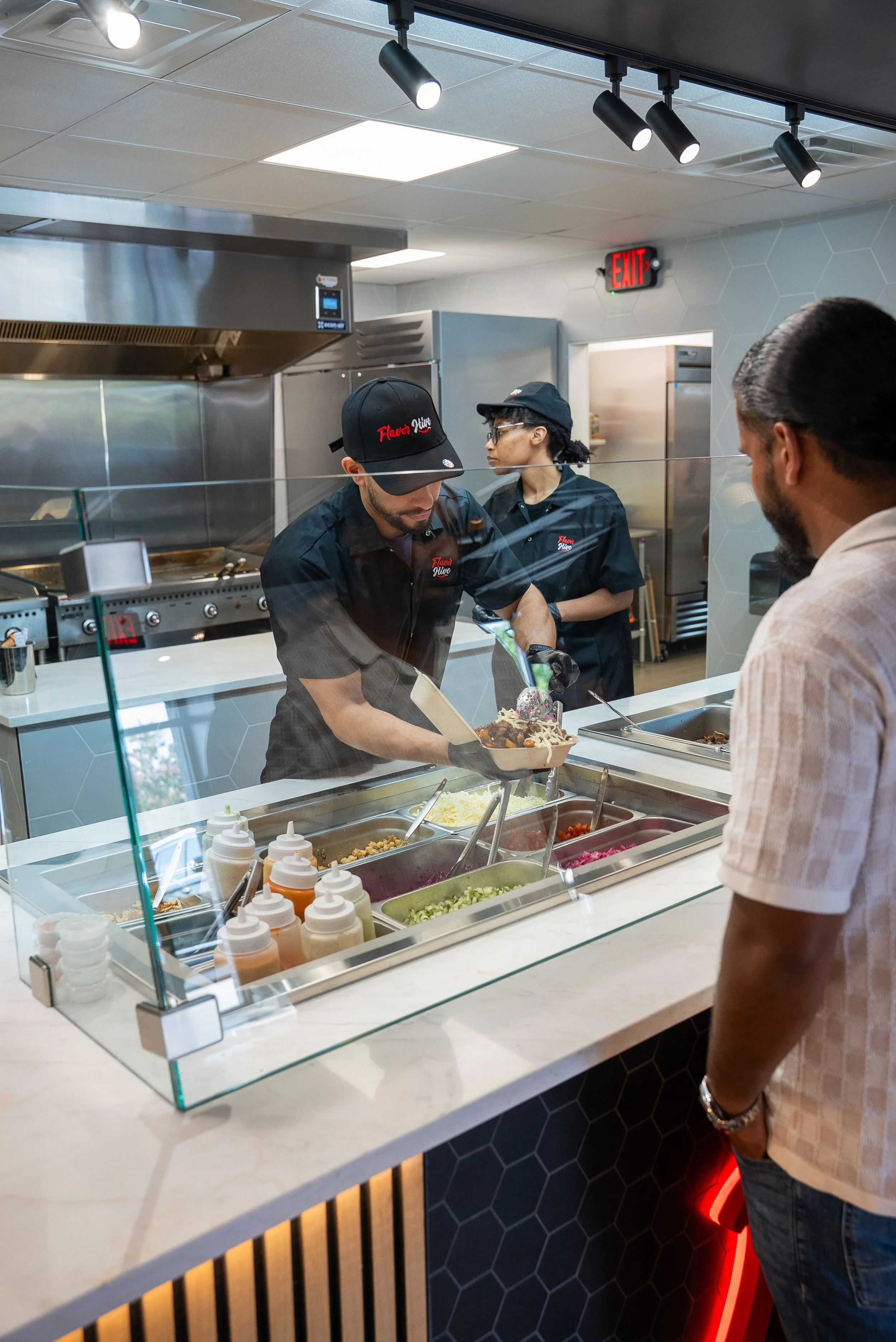 7.23.25 (106 of 244).jpg