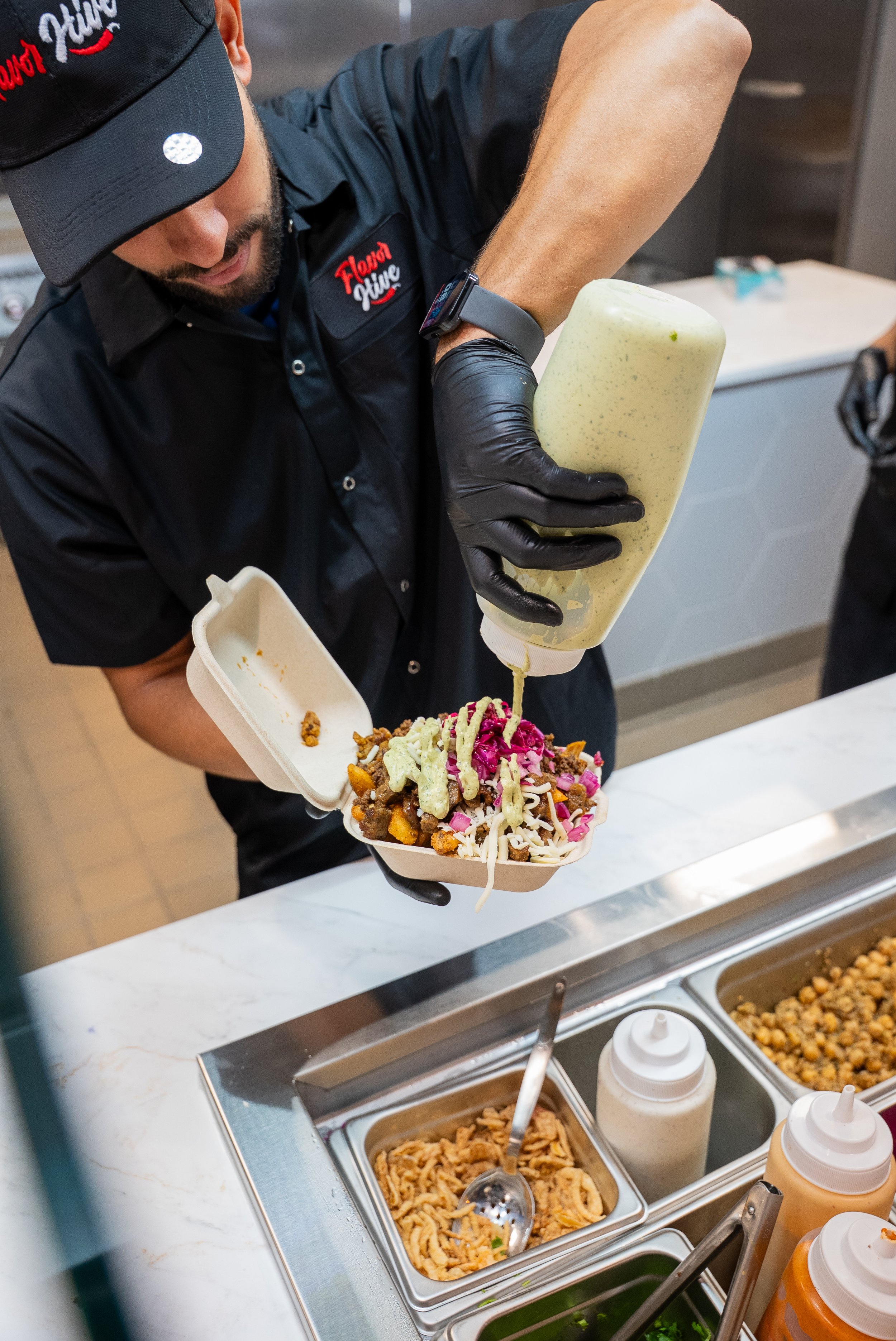 7.23.25 (108 of 244).jpg