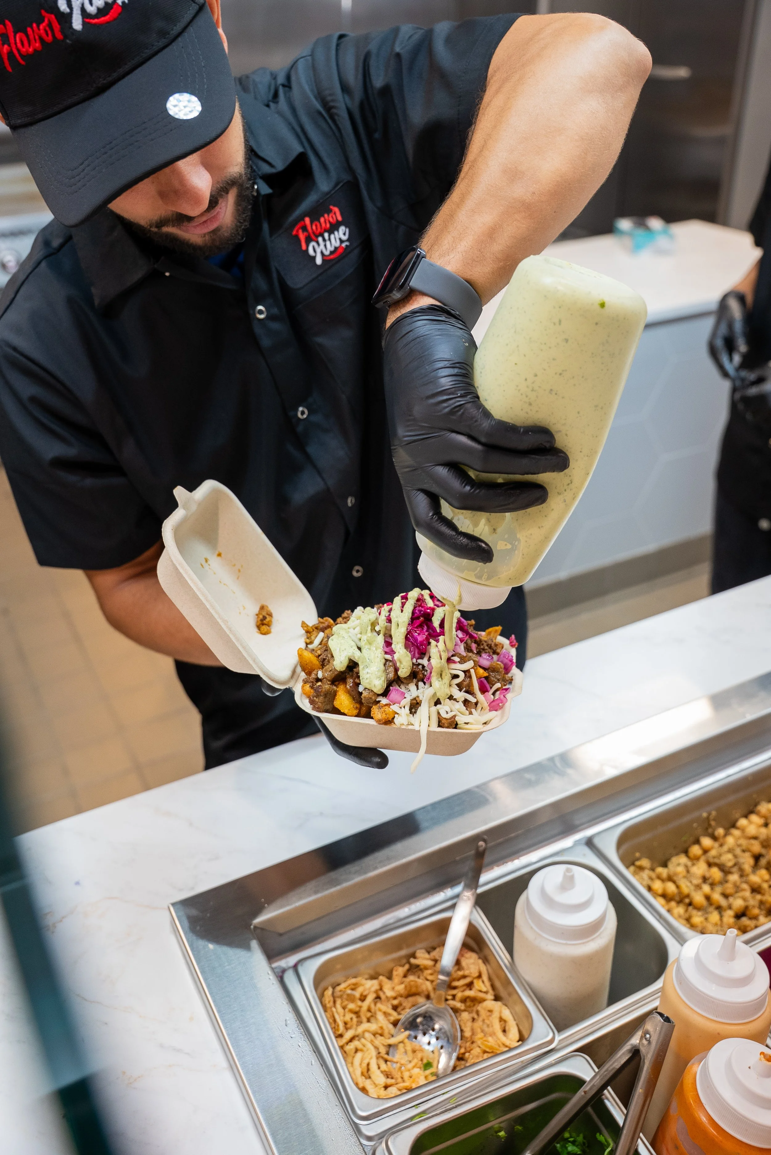 7.23.25 (109 of 244).jpg