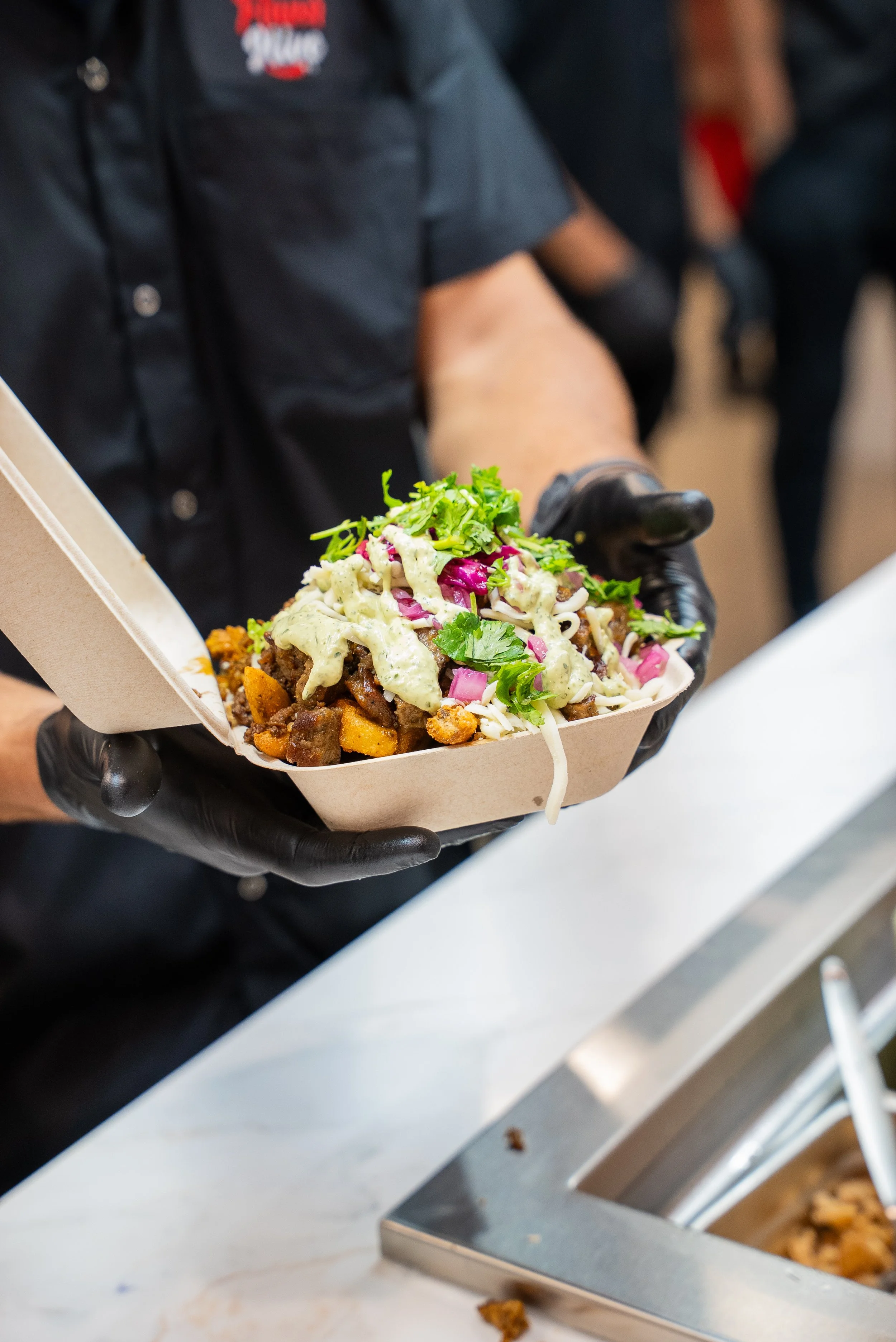 7.23.25 (110 of 244).jpg