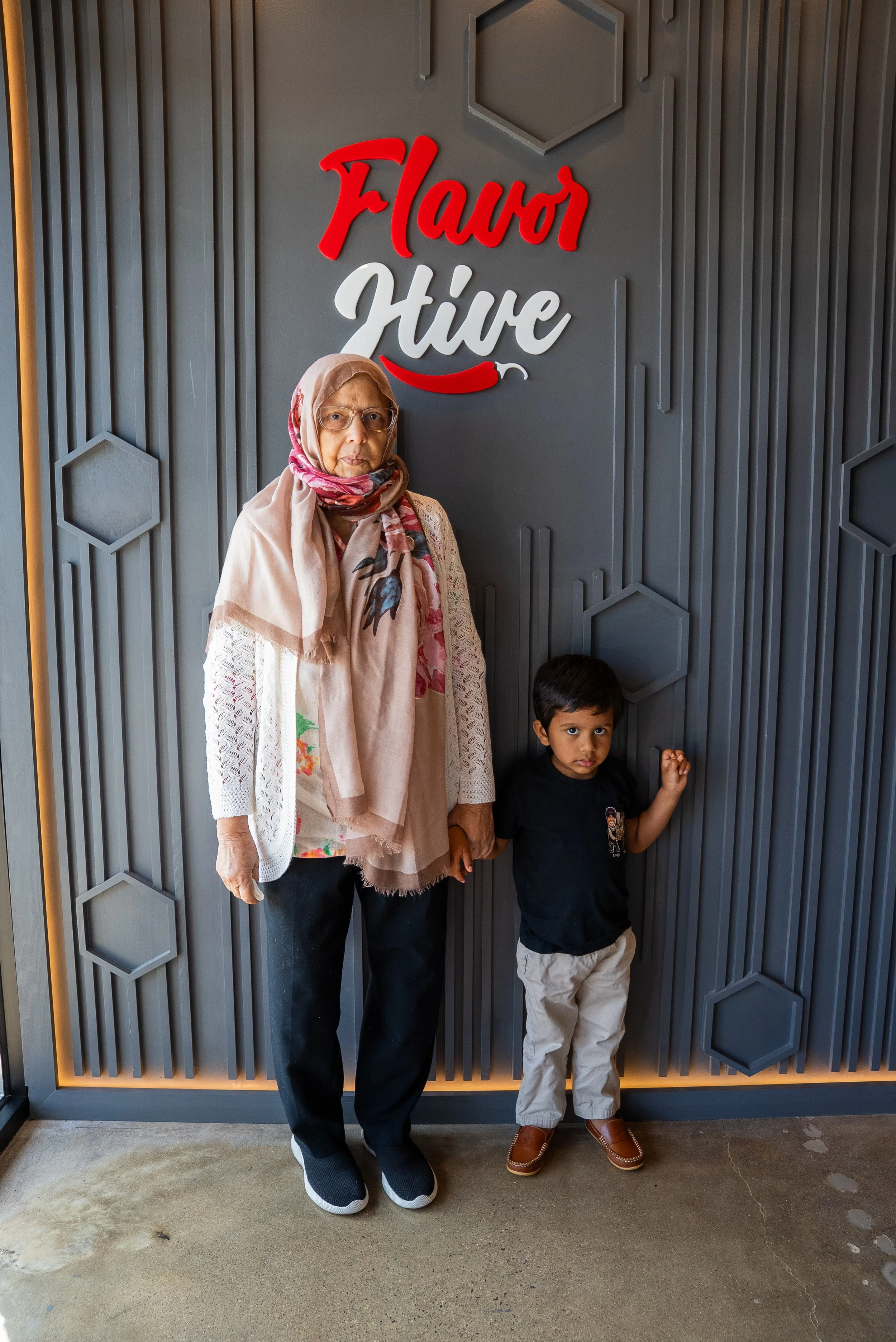 7.23.25 (111 of 244).jpg