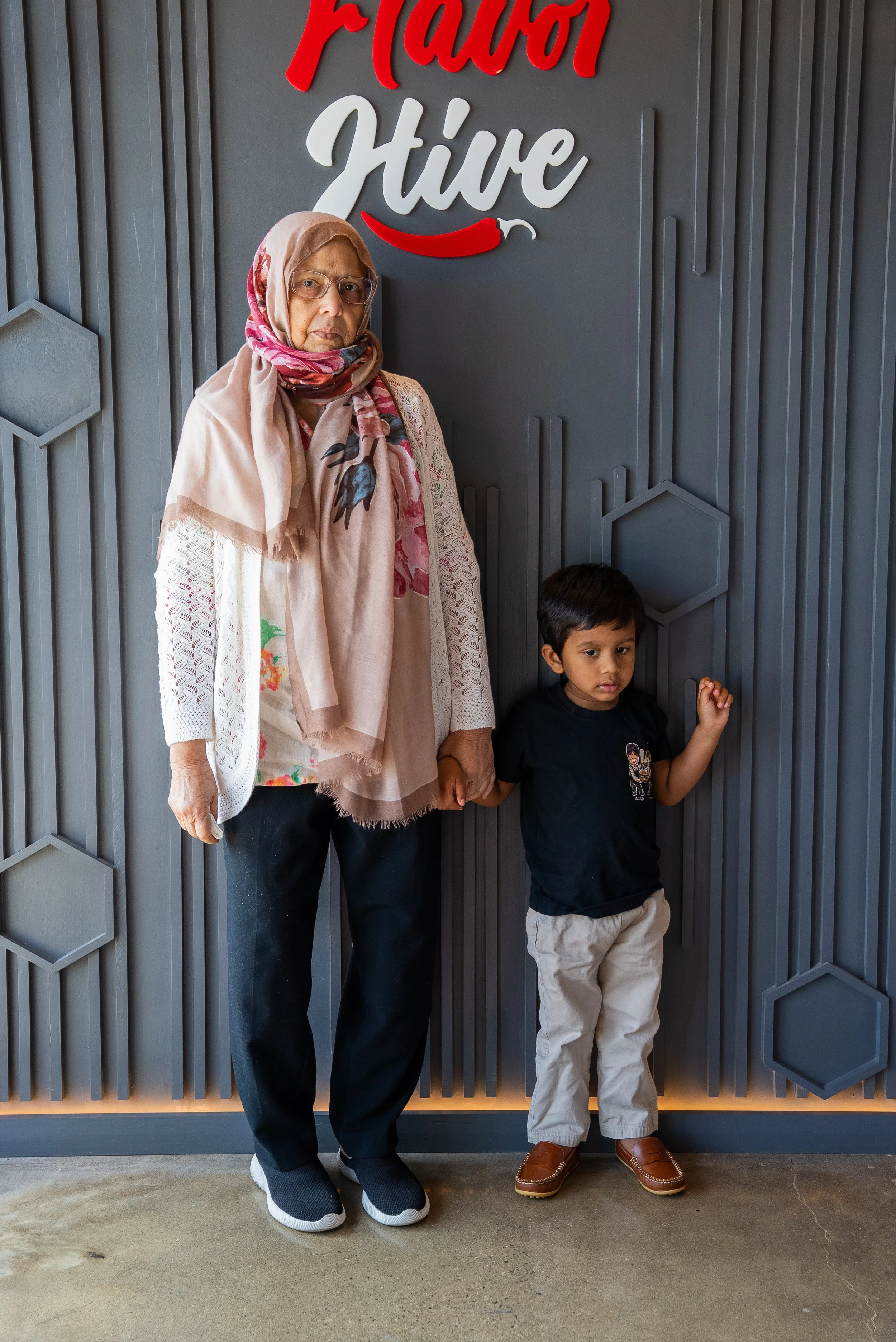 7.23.25 (112 of 244).jpg