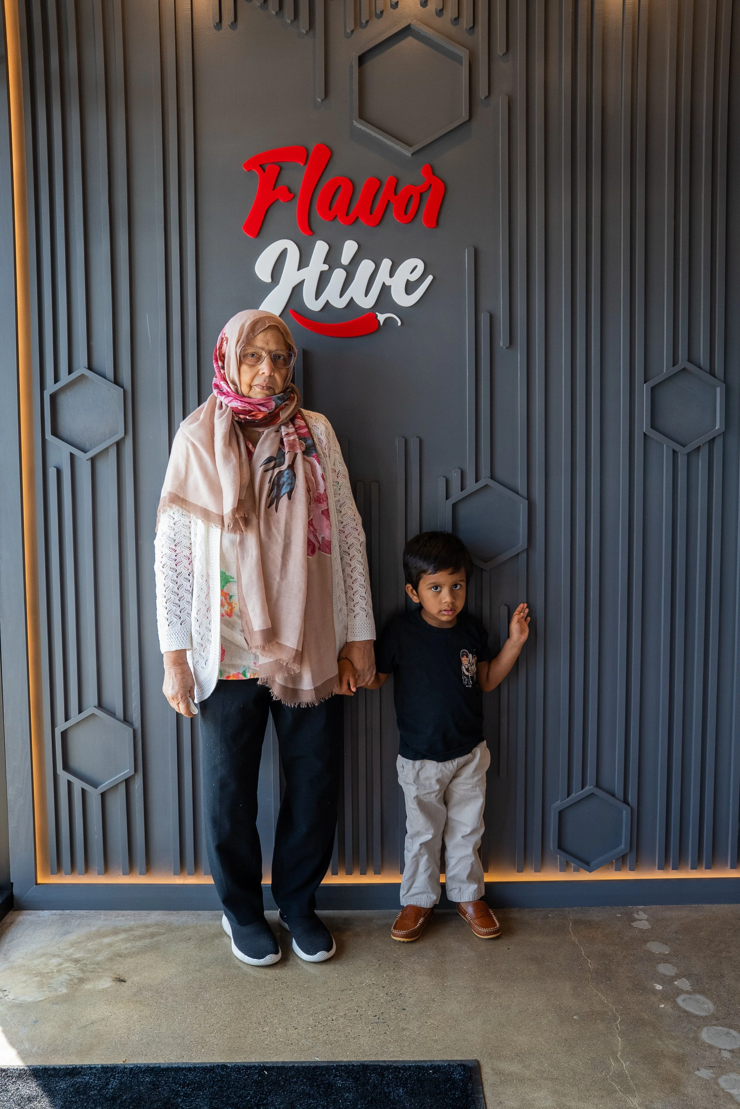 7.23.25 (113 of 244).jpg