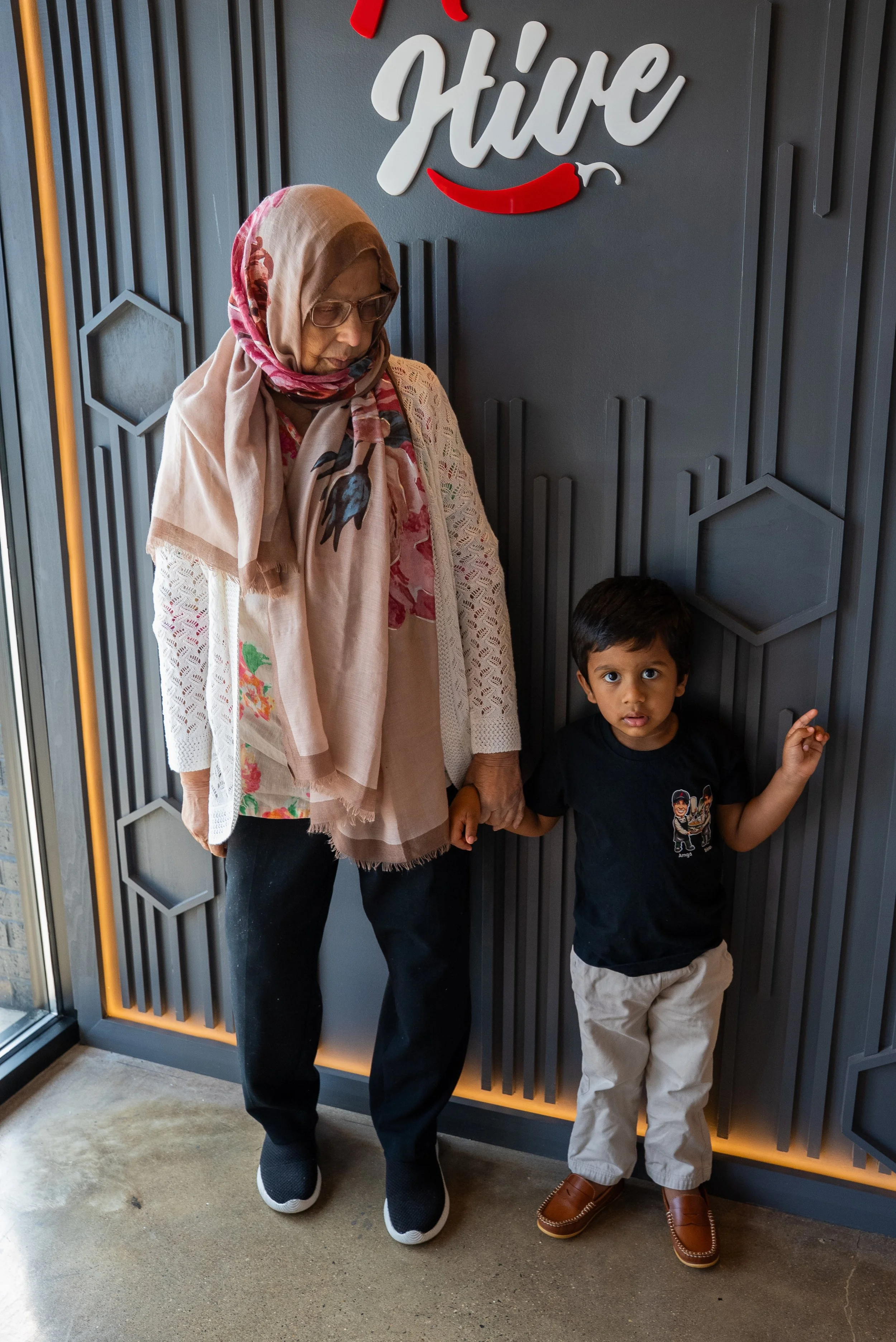 7.23.25 (114 of 244).jpg