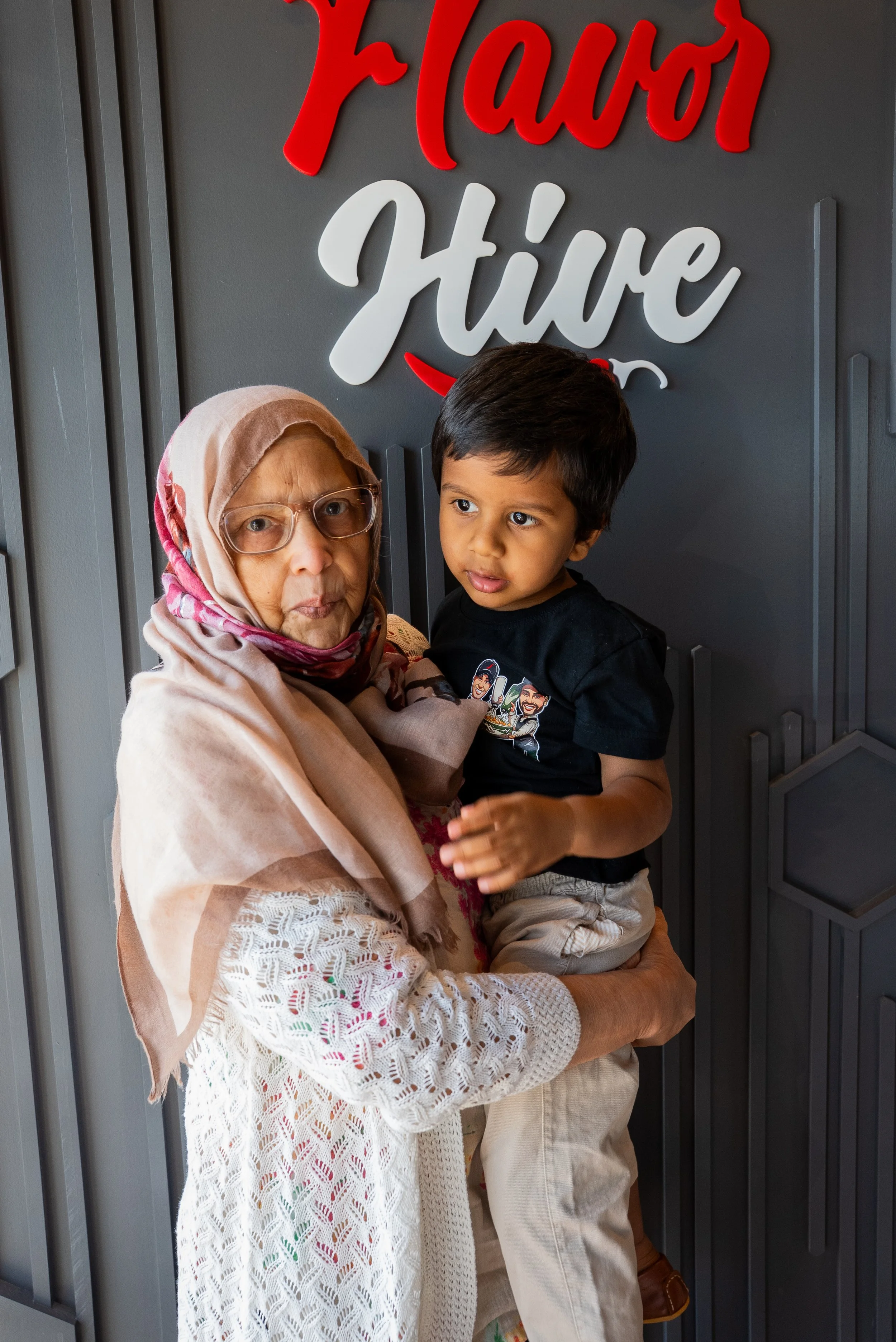 7.23.25 (115 of 244).jpg