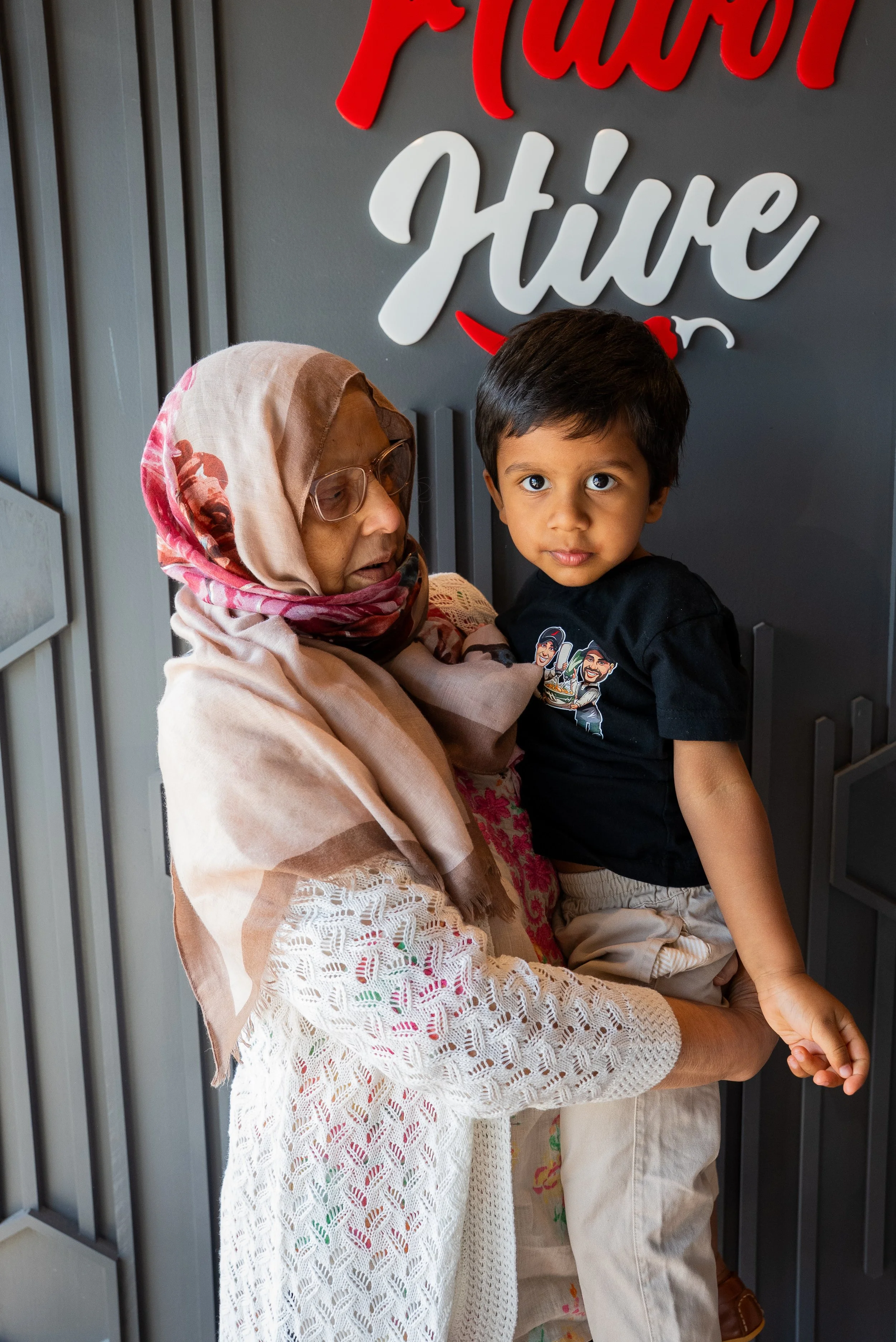 7.23.25 (116 of 244).jpg