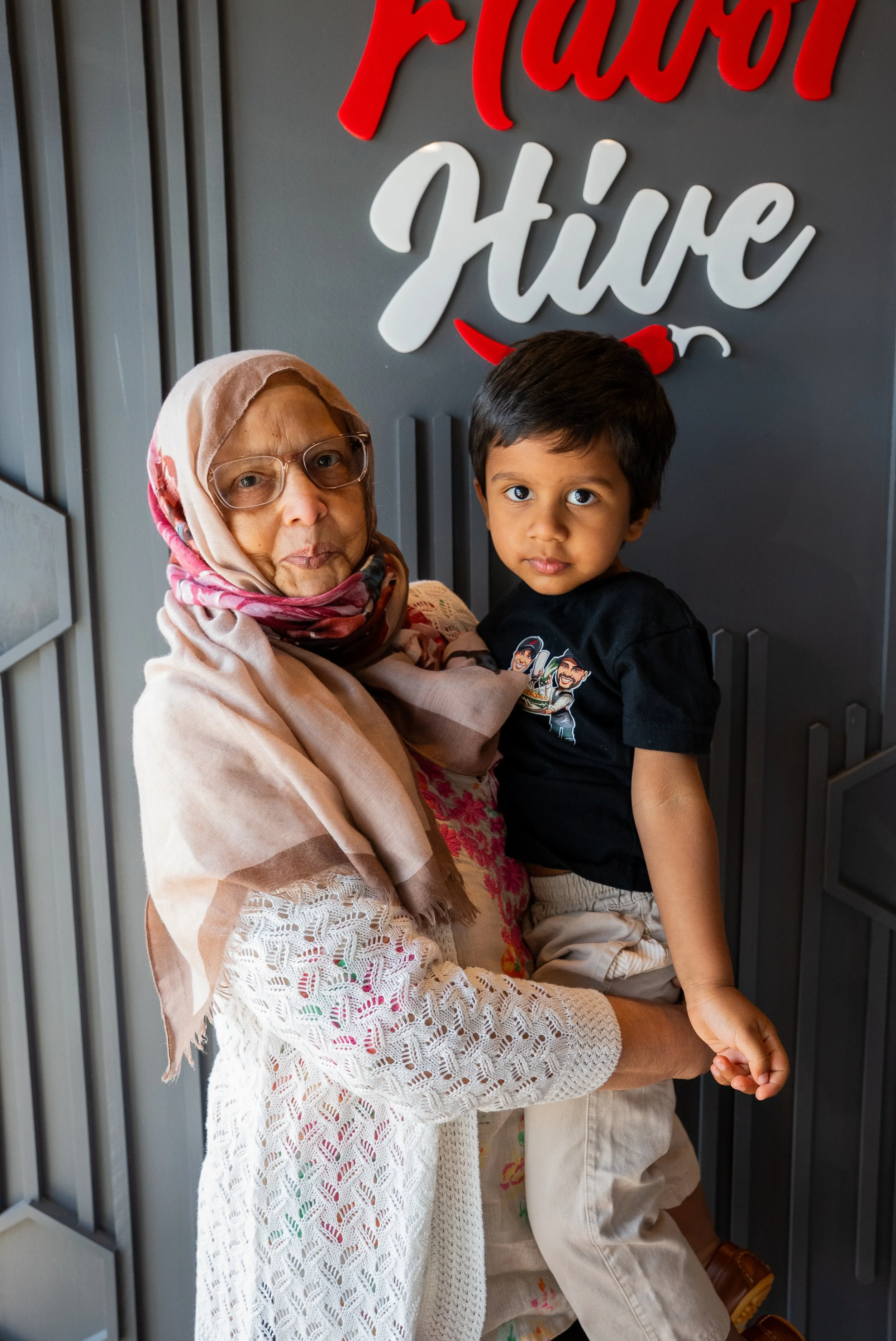 7.23.25 (117 of 244).jpg