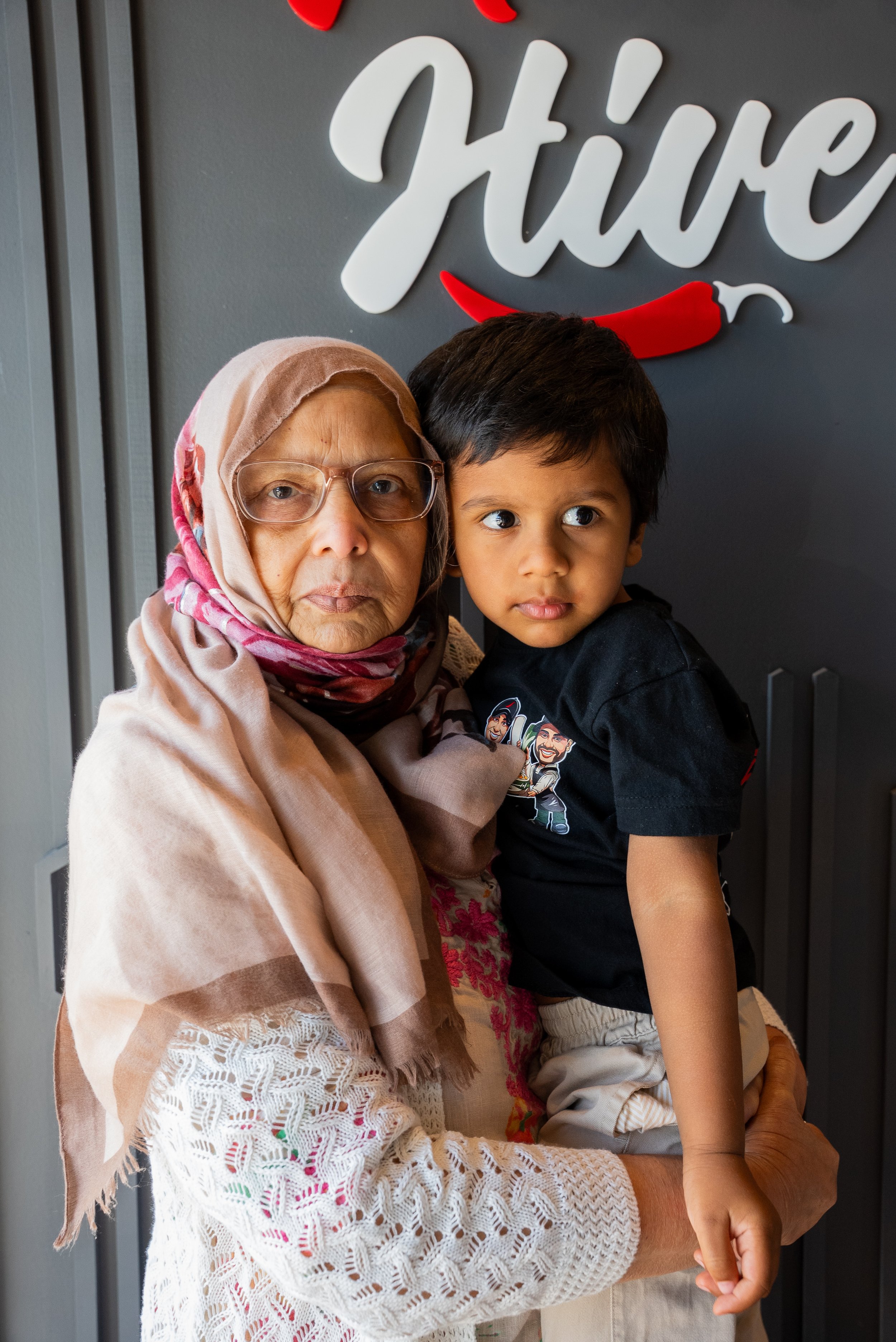 7.23.25 (119 of 244).jpg