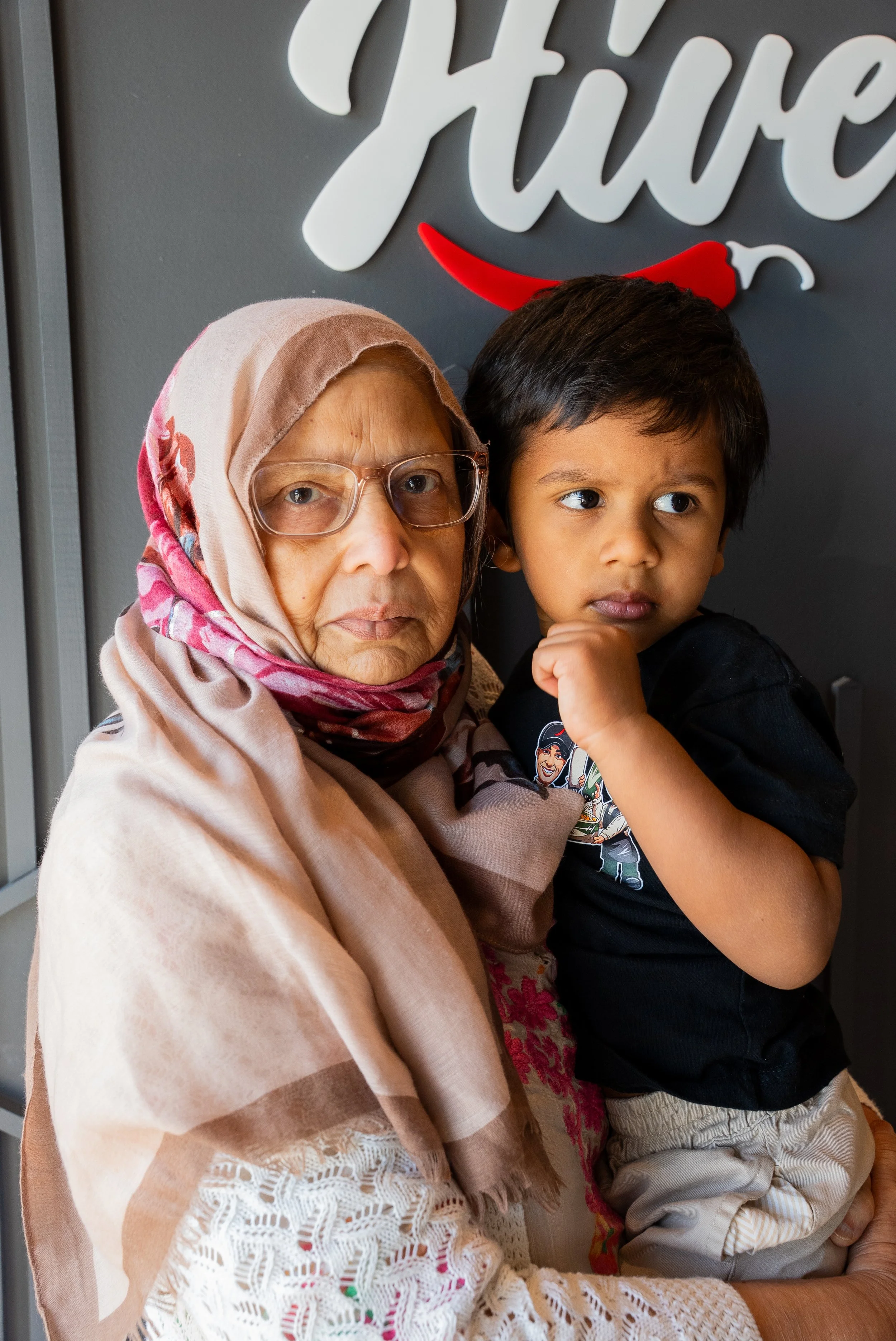 7.23.25 (120 of 244).jpg