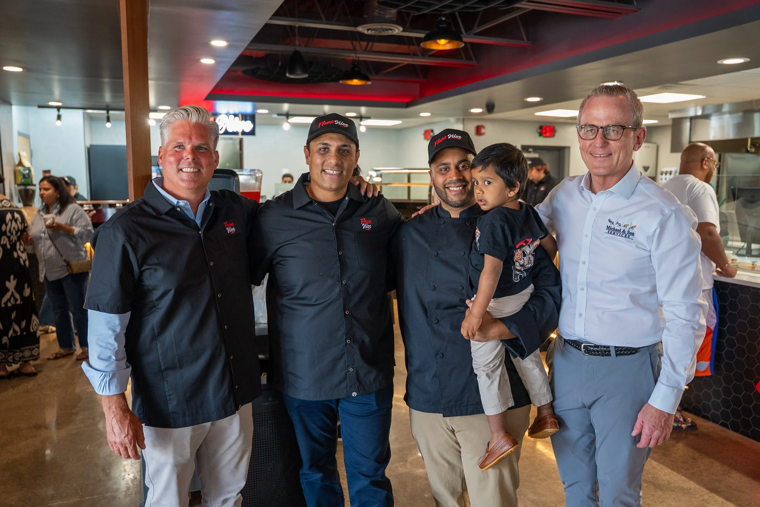 7.23.25 (121 of 244).jpg