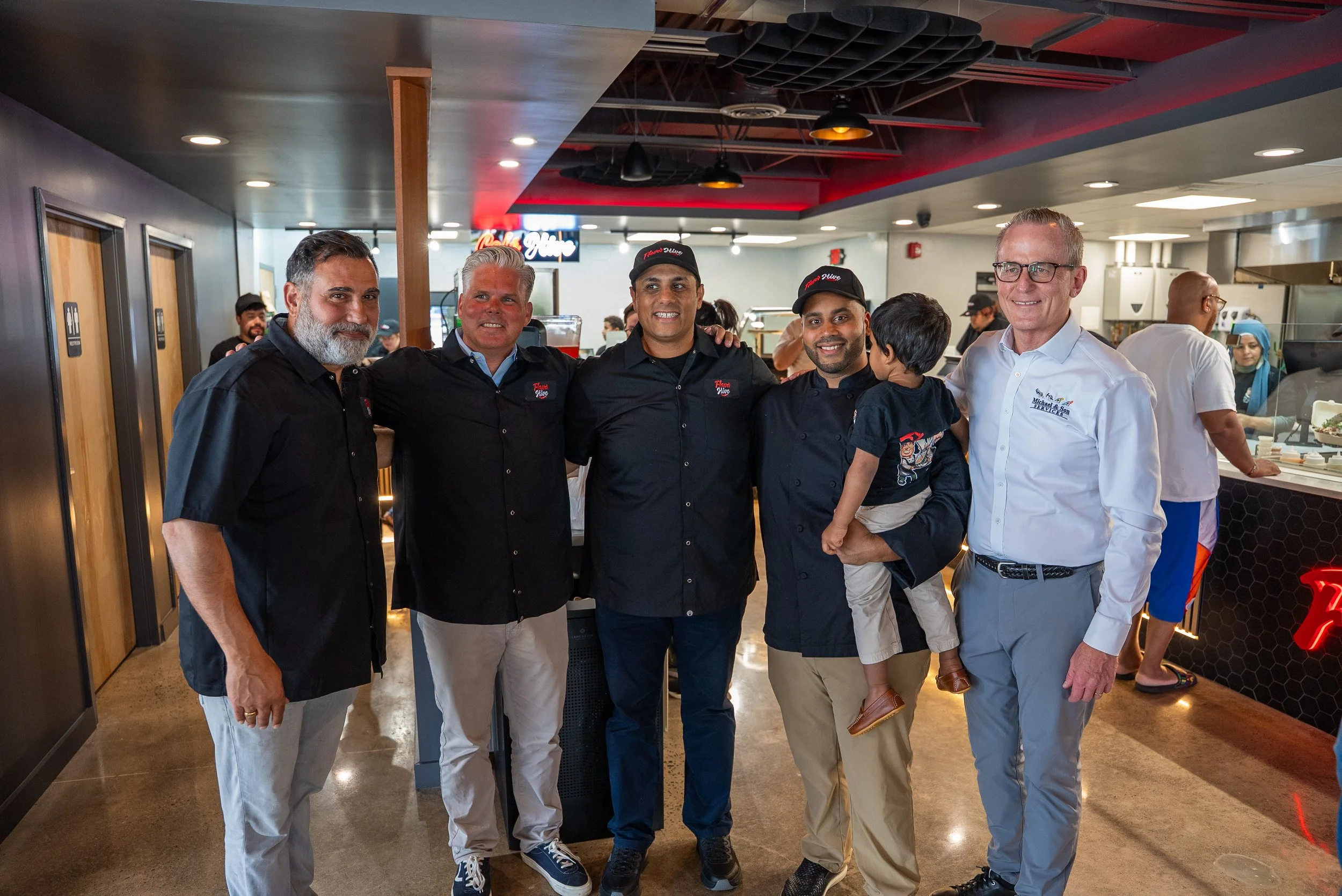 7.23.25 (122 of 244).jpg