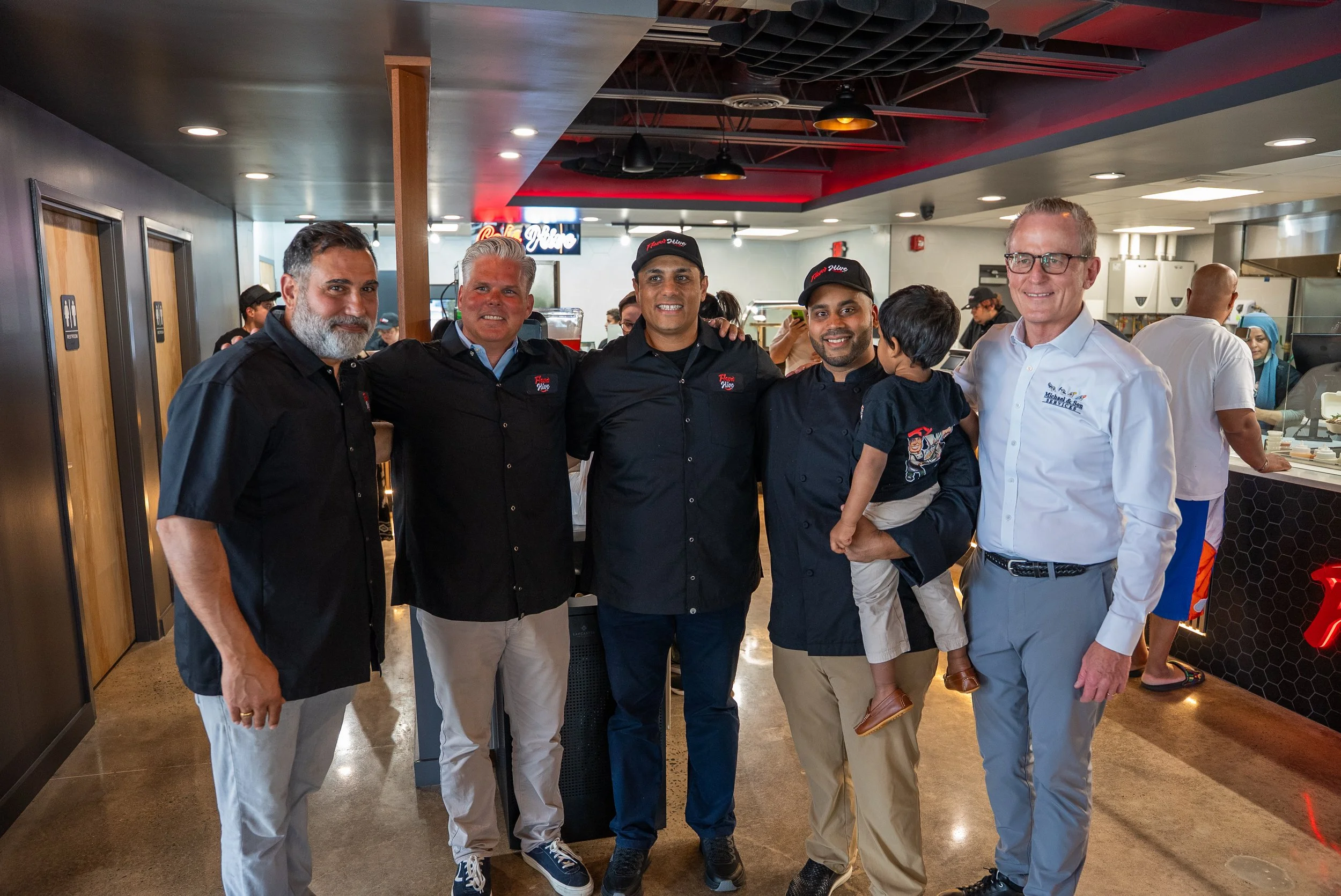 7.23.25 (123 of 244).jpg